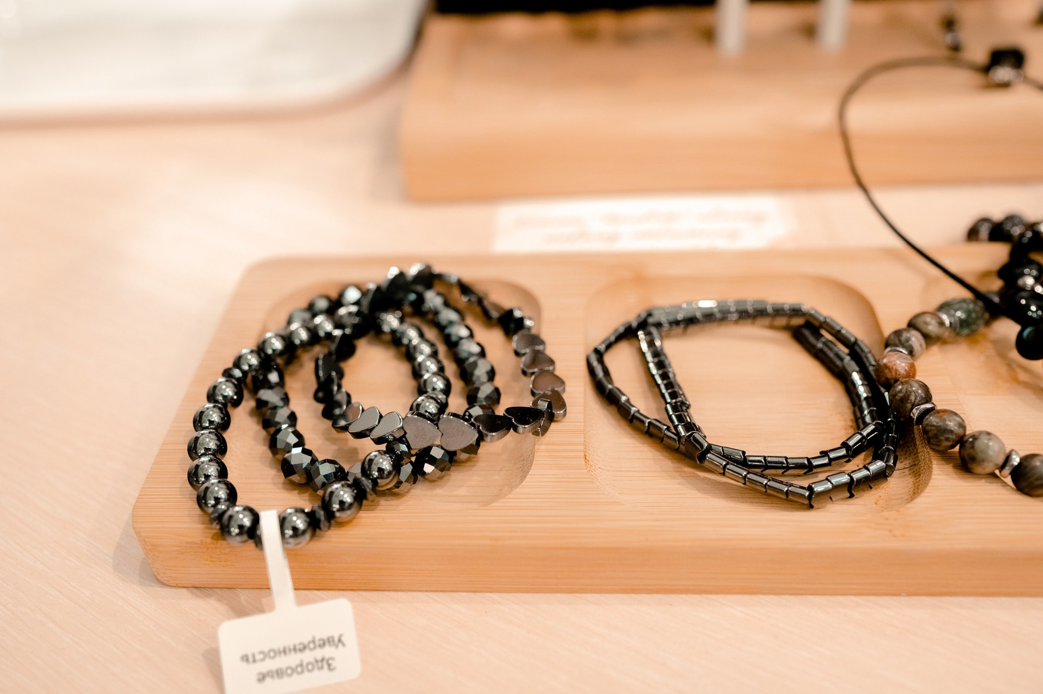 Ярмарка ИКЦ. Контент и бизнес съемка. Первоуральск, Екатеринбург.Наталья Старек