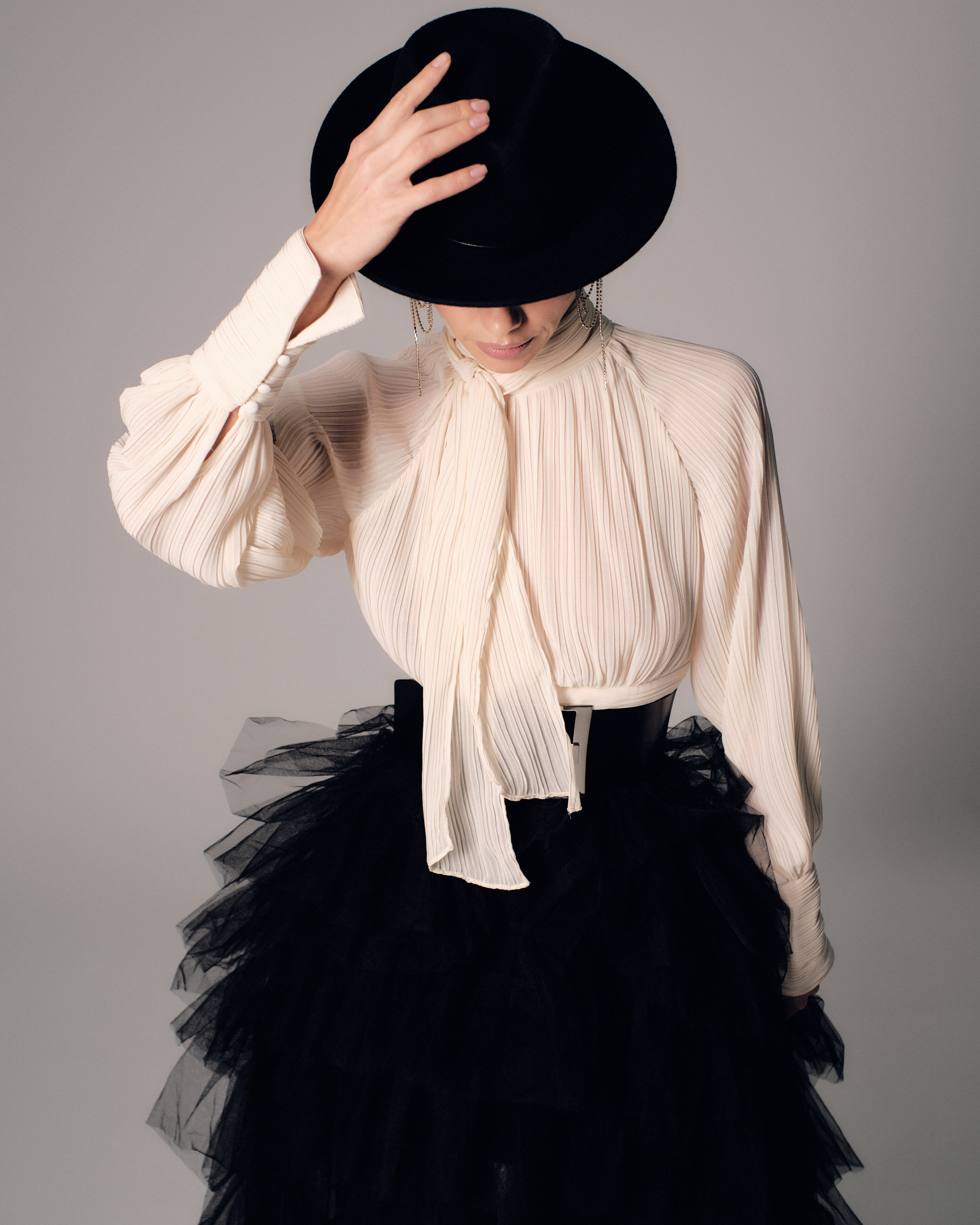 Studio. Фотограф в Санкт-Петербурге Арина Назарова| arexava