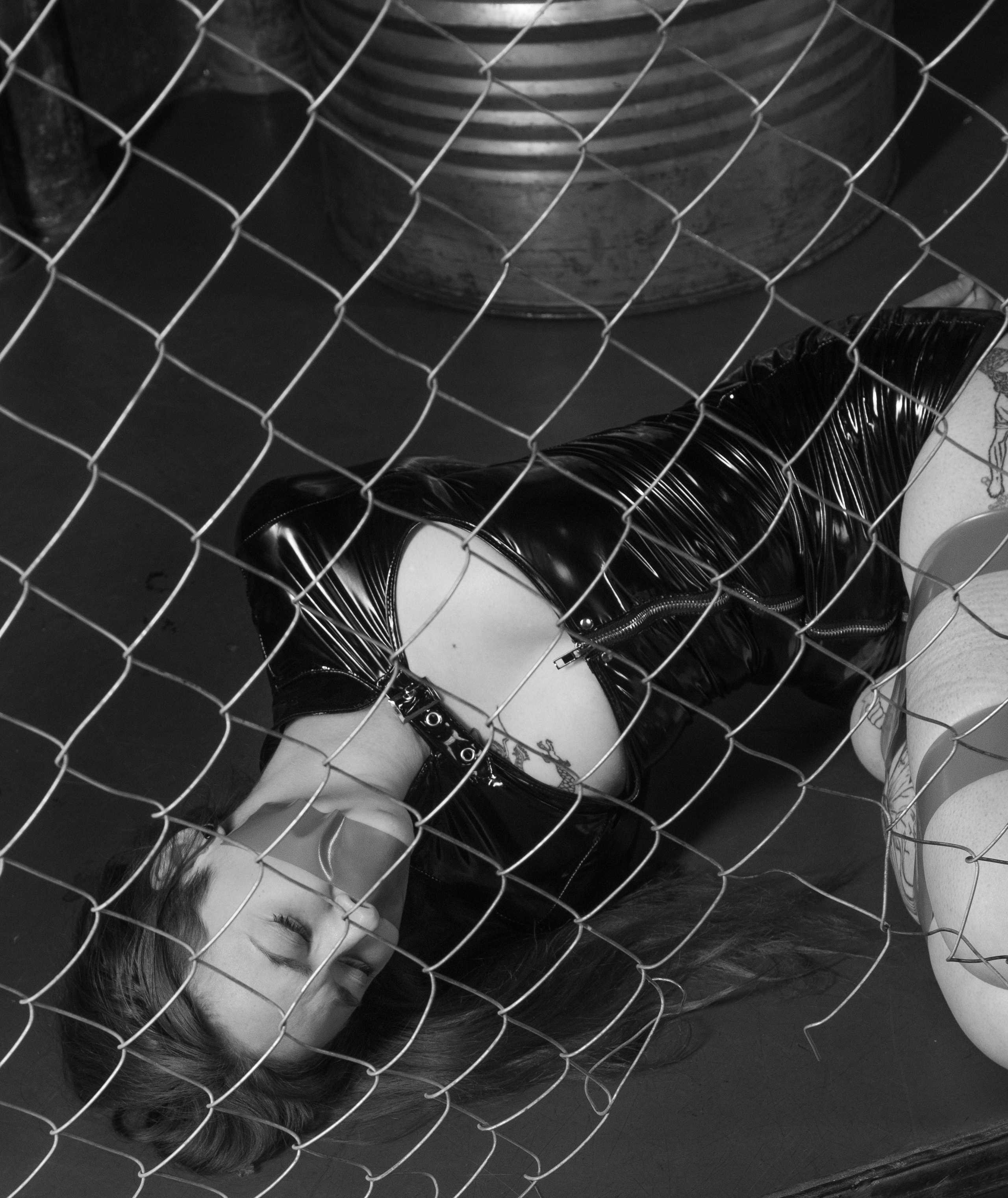 Кириада три в одном. Фотограф Тбилиси / Photographer Tbilisi