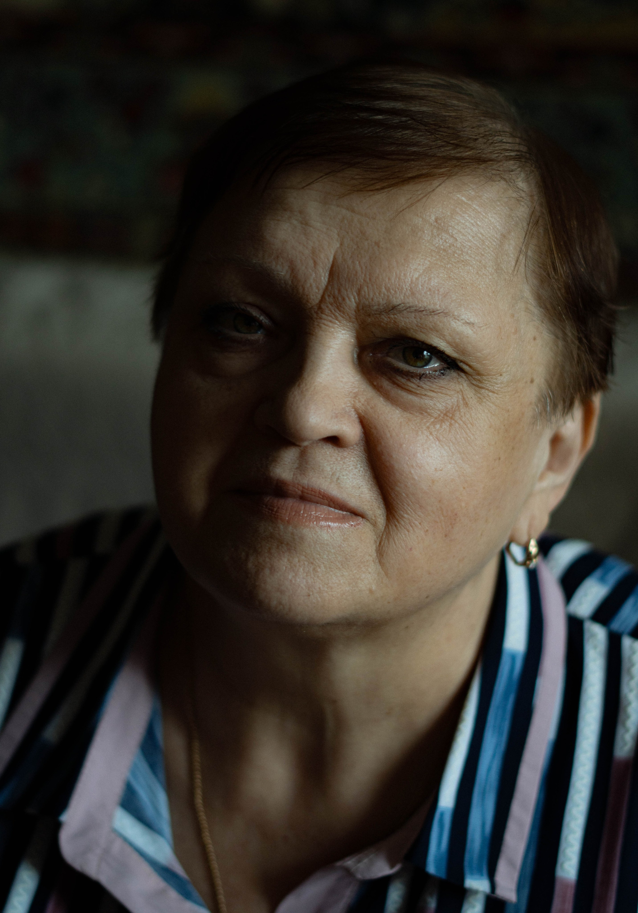 ТёГа. Фотограф Тбилиси / Photographer Tbilisi