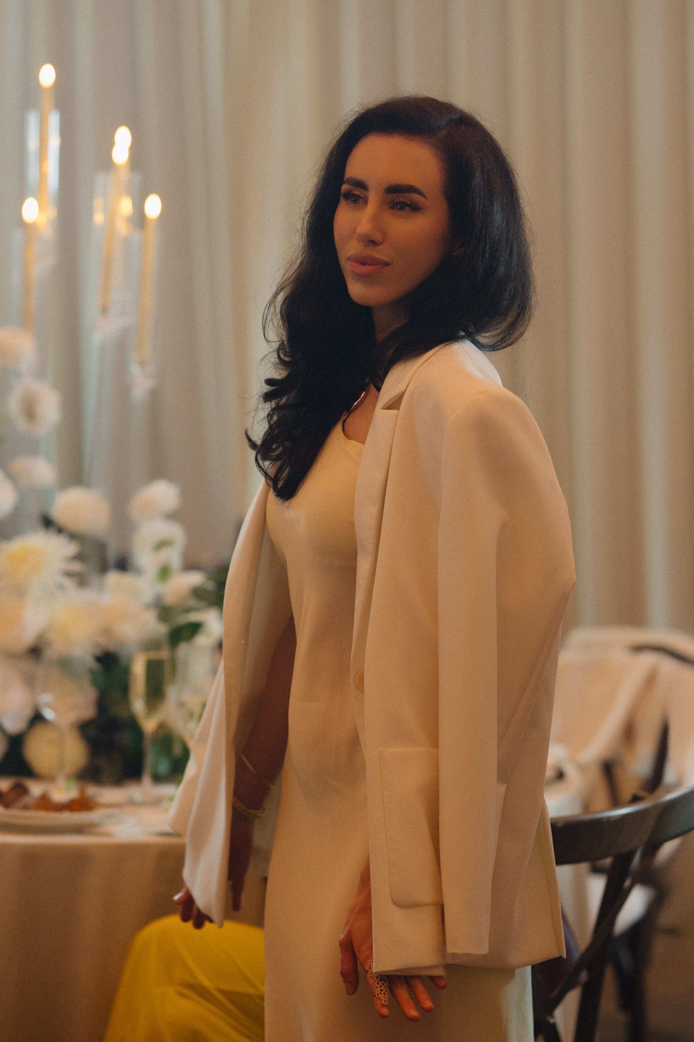 Вечеринка в Санта-Барбаре. Свадебный и семейный фотограф в Краснодаре Марина Стёпа