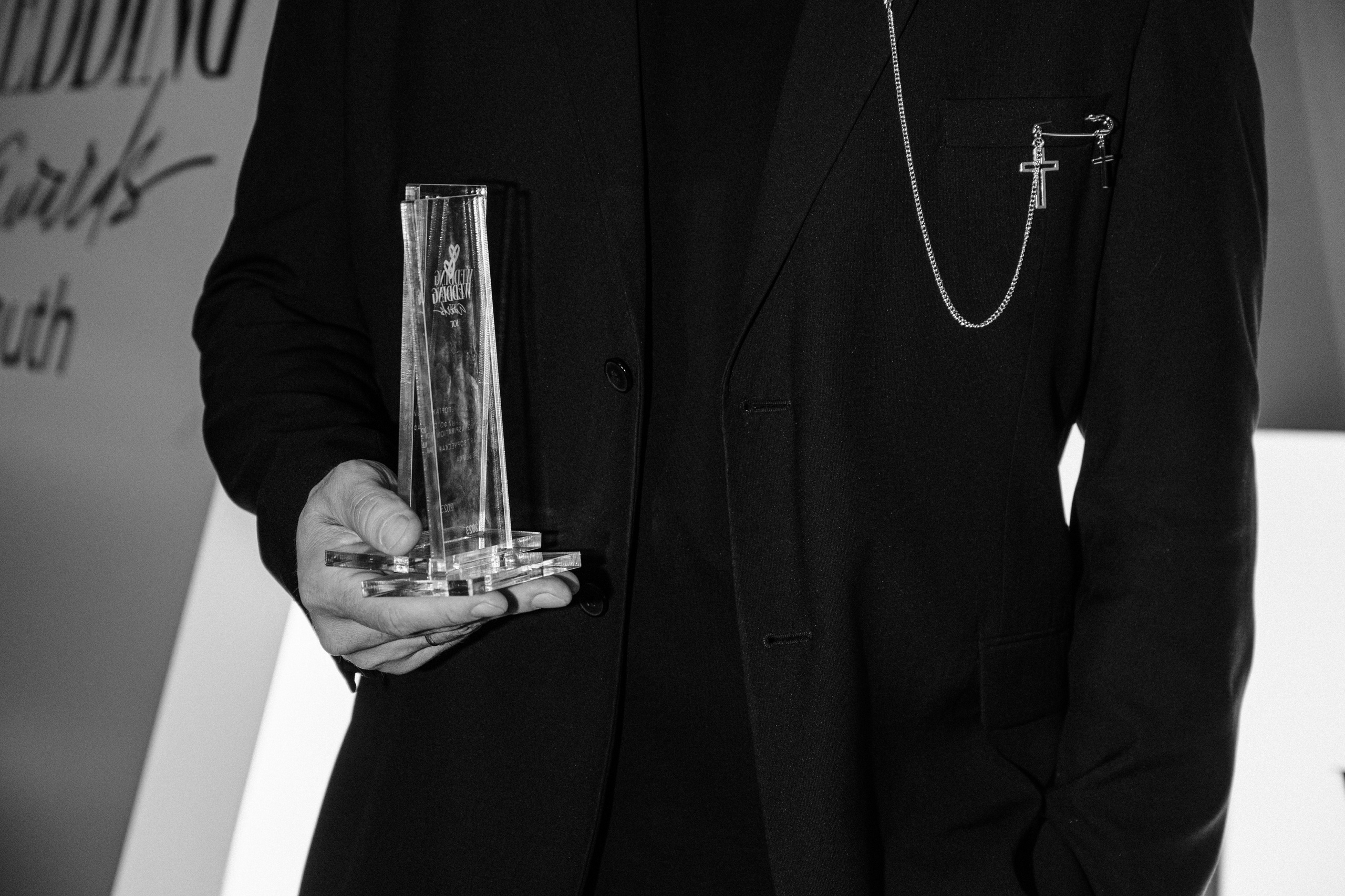 Репортажный фотограф на корпоратив и другие мероприятия. Свадебный и семейный фотограф в Краснодаре Марина Стёпа