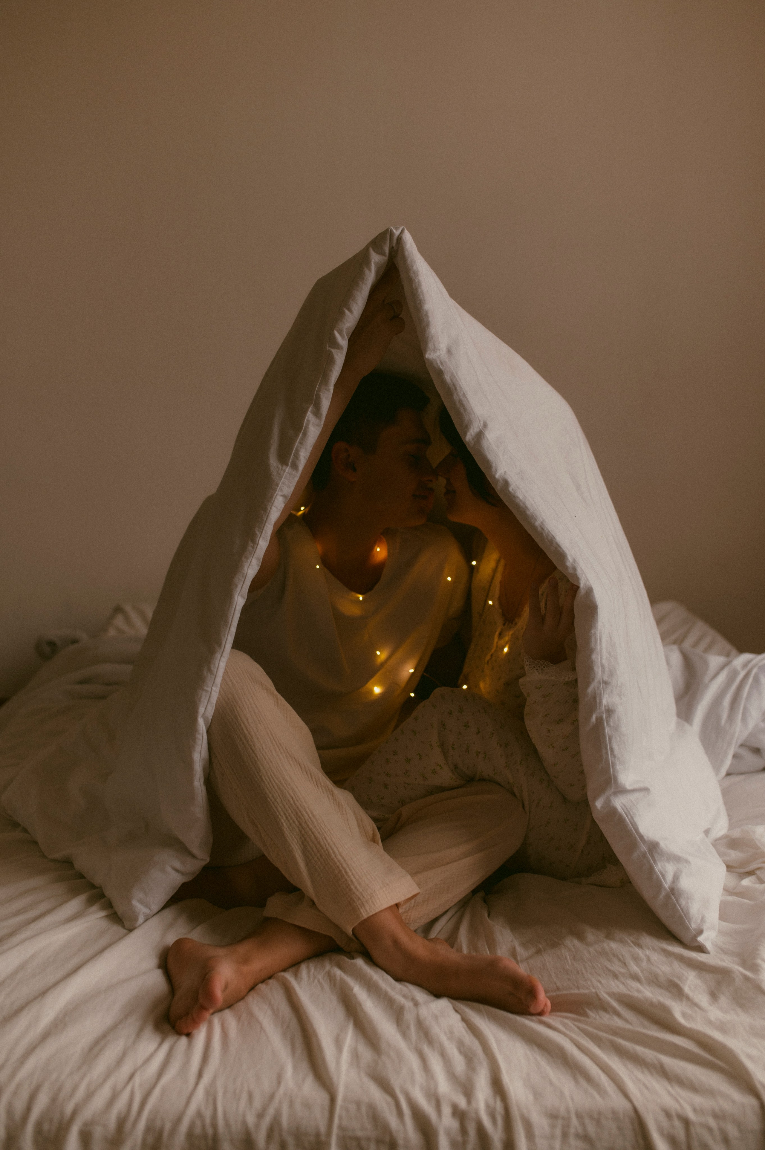 Беременность. Семейный и женский фотограф в Москве Юлия Мороз