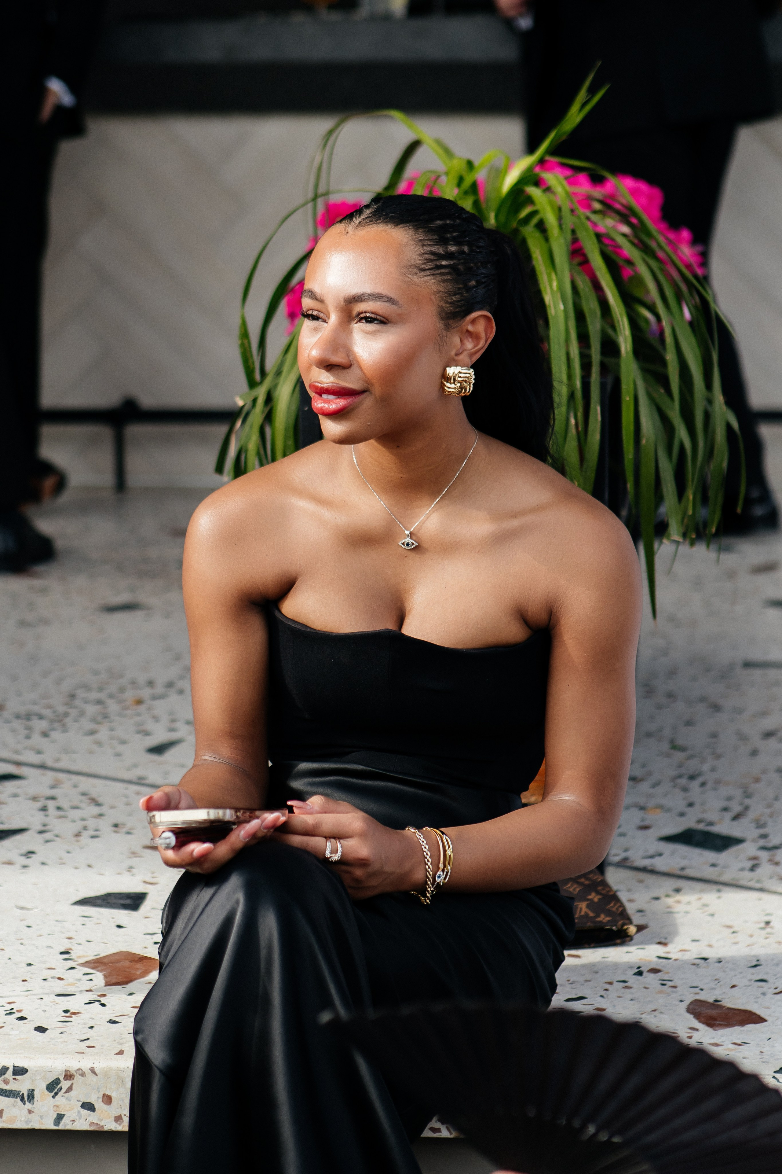 Wedding Atlantis. Valery Litvinova Photography