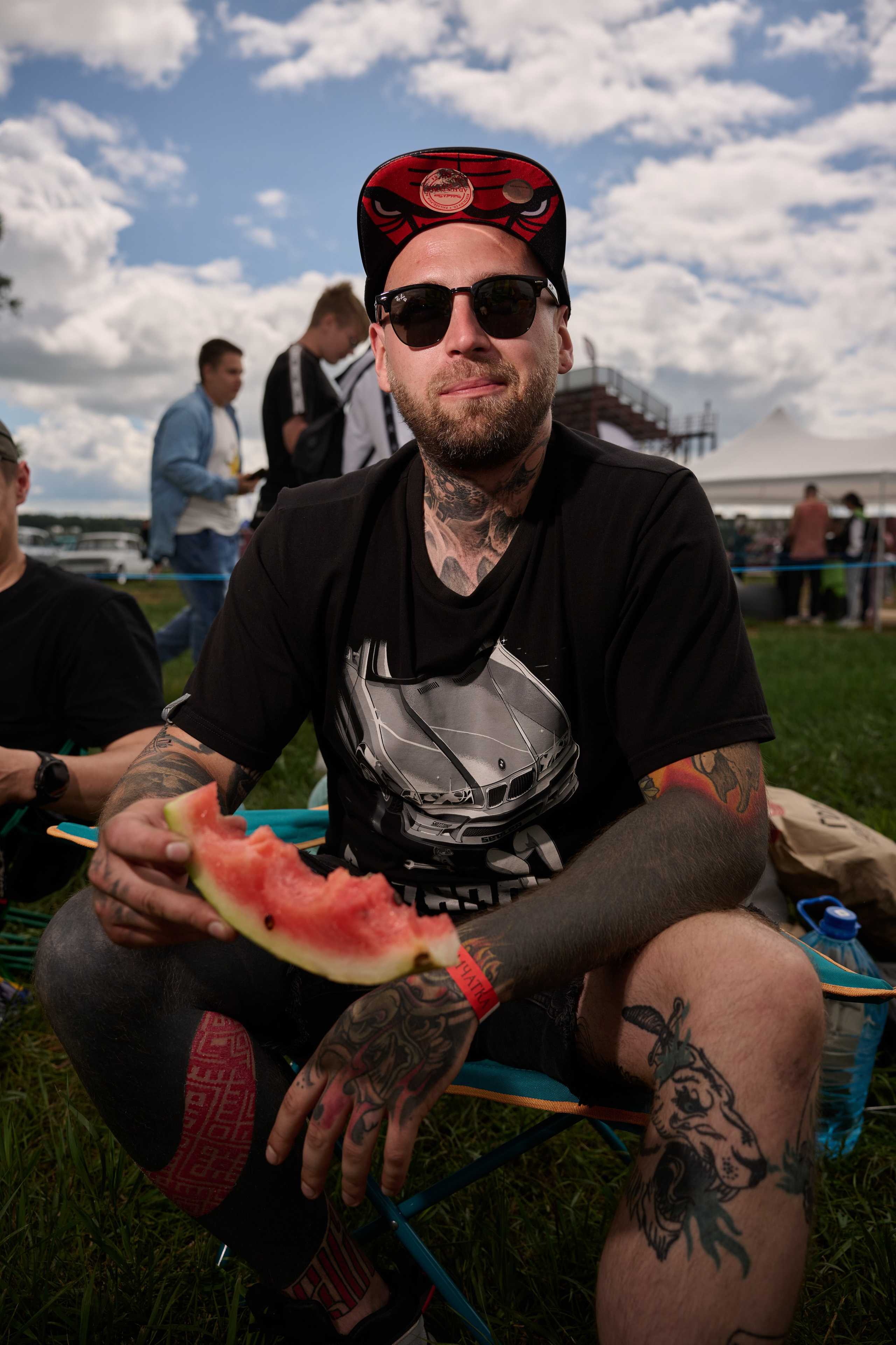 3 этап кубка Ракеты 2025 год. Сергей Богомолов. Свадебный и семейный фотограф