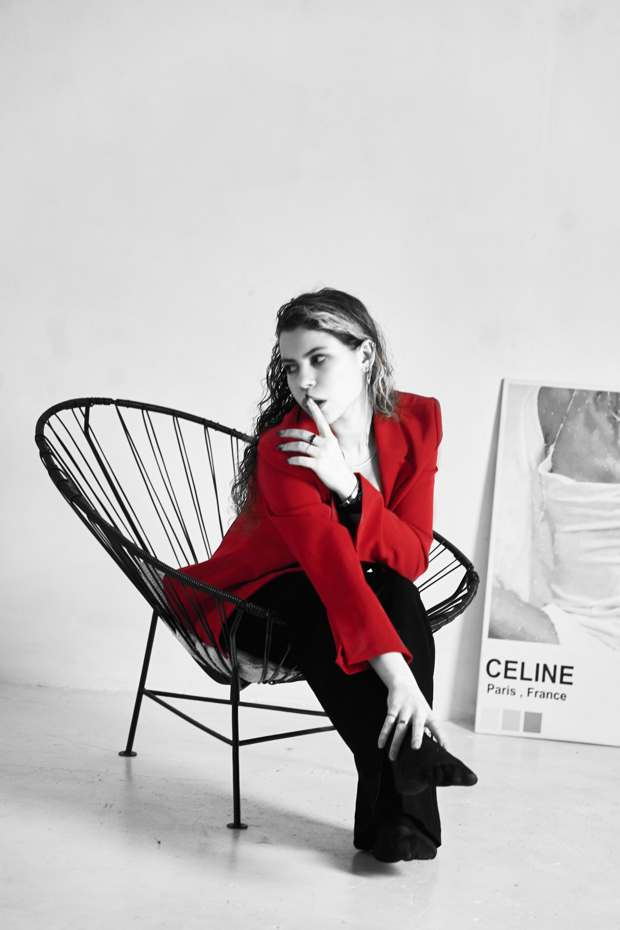 Фотосесии. Фотограф Петр Анисимов