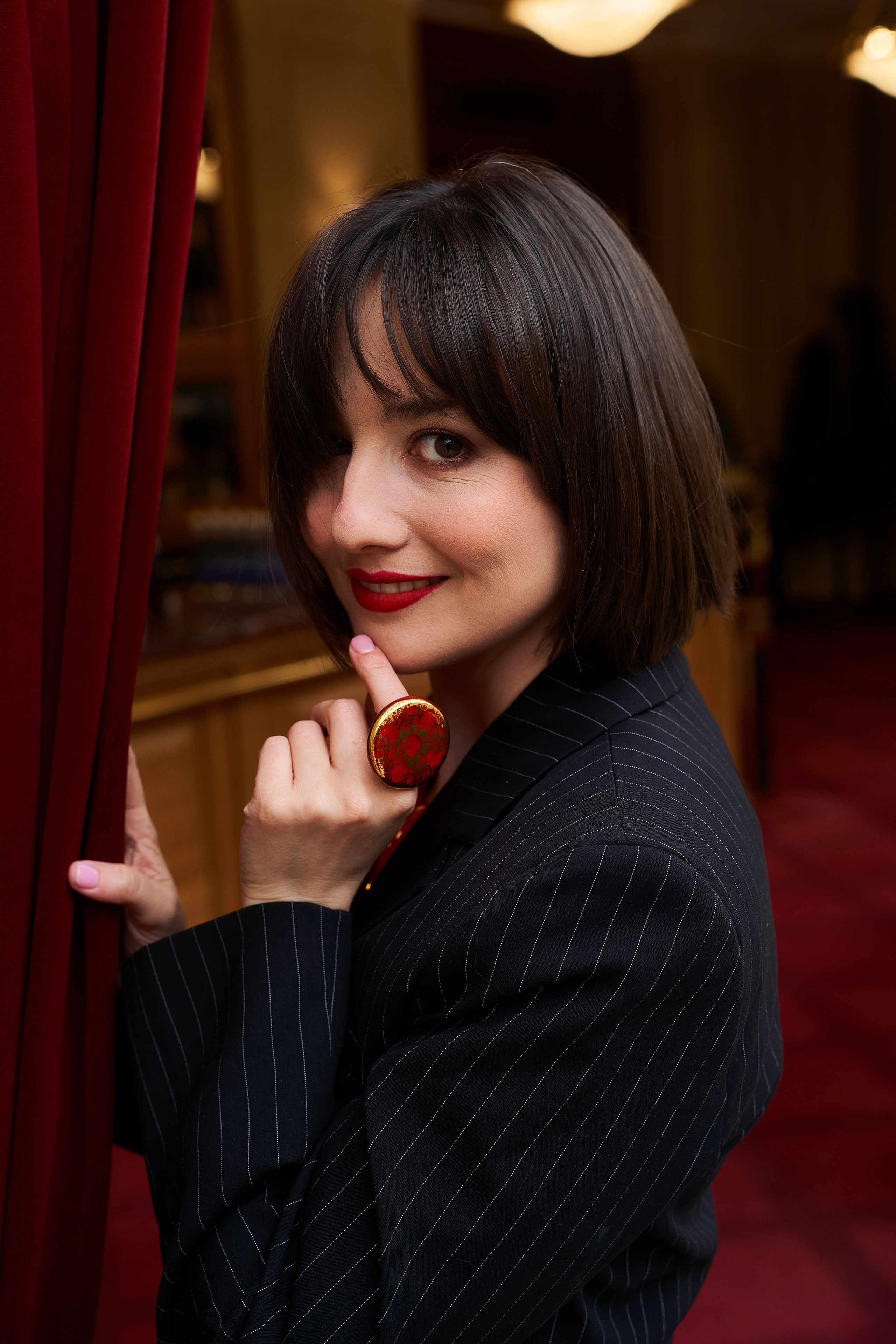 Предметная и фудсъёмка в Москве. Фото для маркетплейсов. Фотограф Петр Анисимов