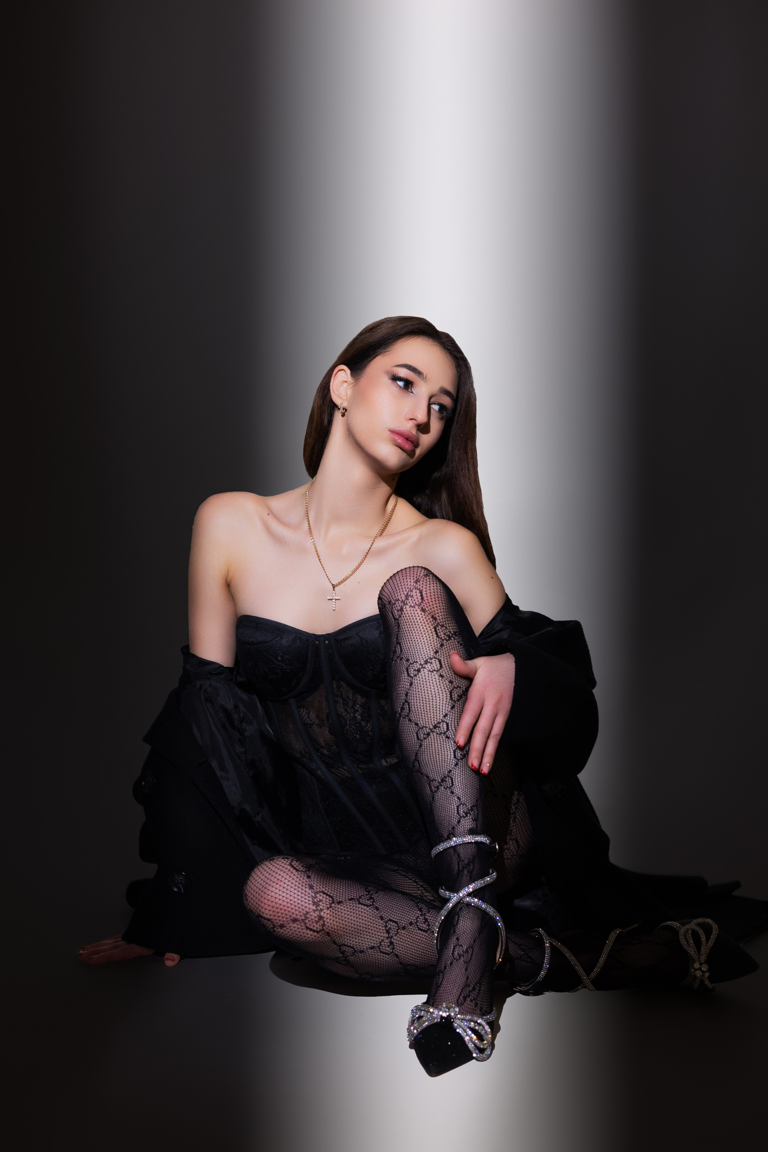 Анастасия. Свадебный фотограф Мариуполь/Бердянск