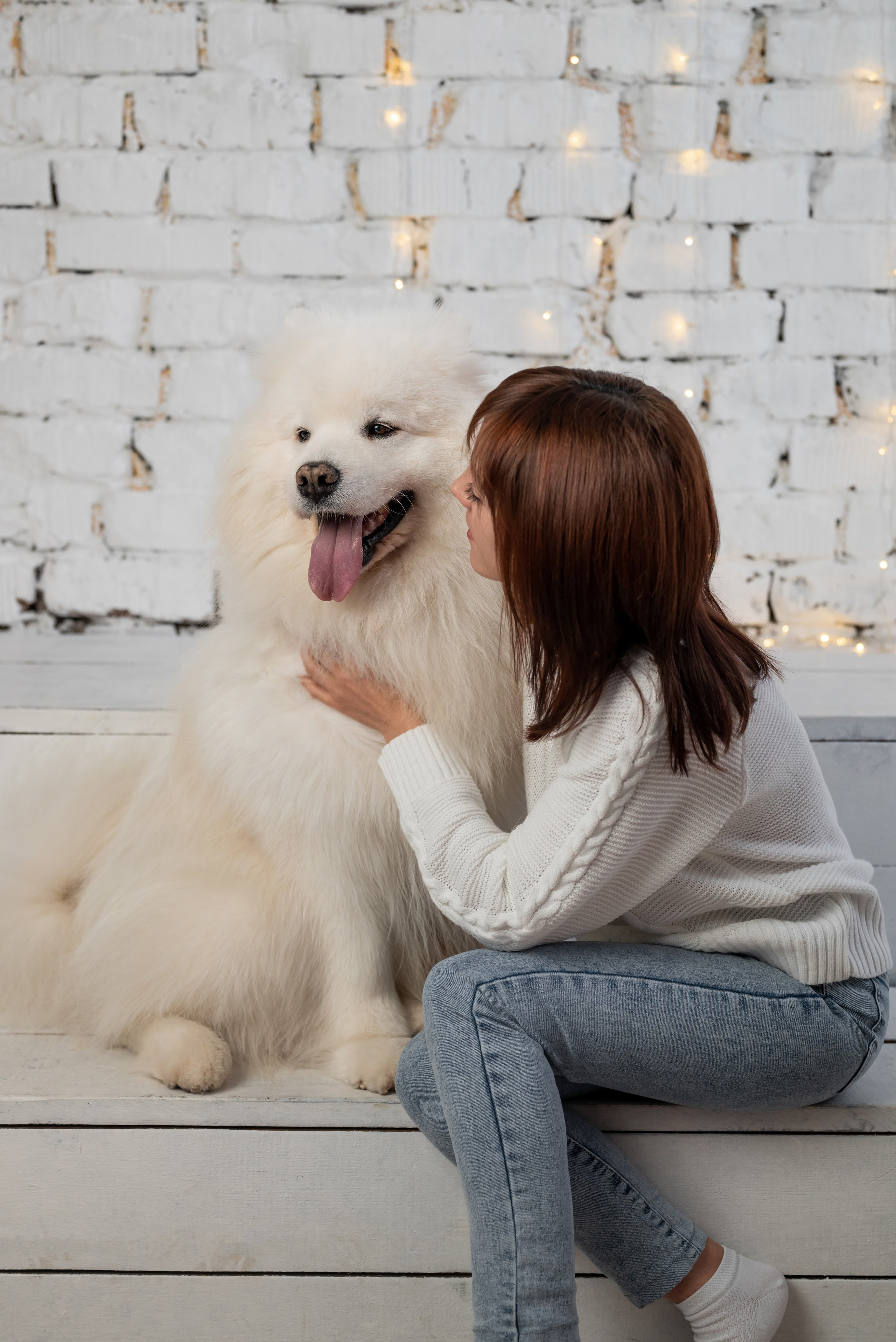 Фотопроект с Платоном 2024 г. Фотограф в городе Салават