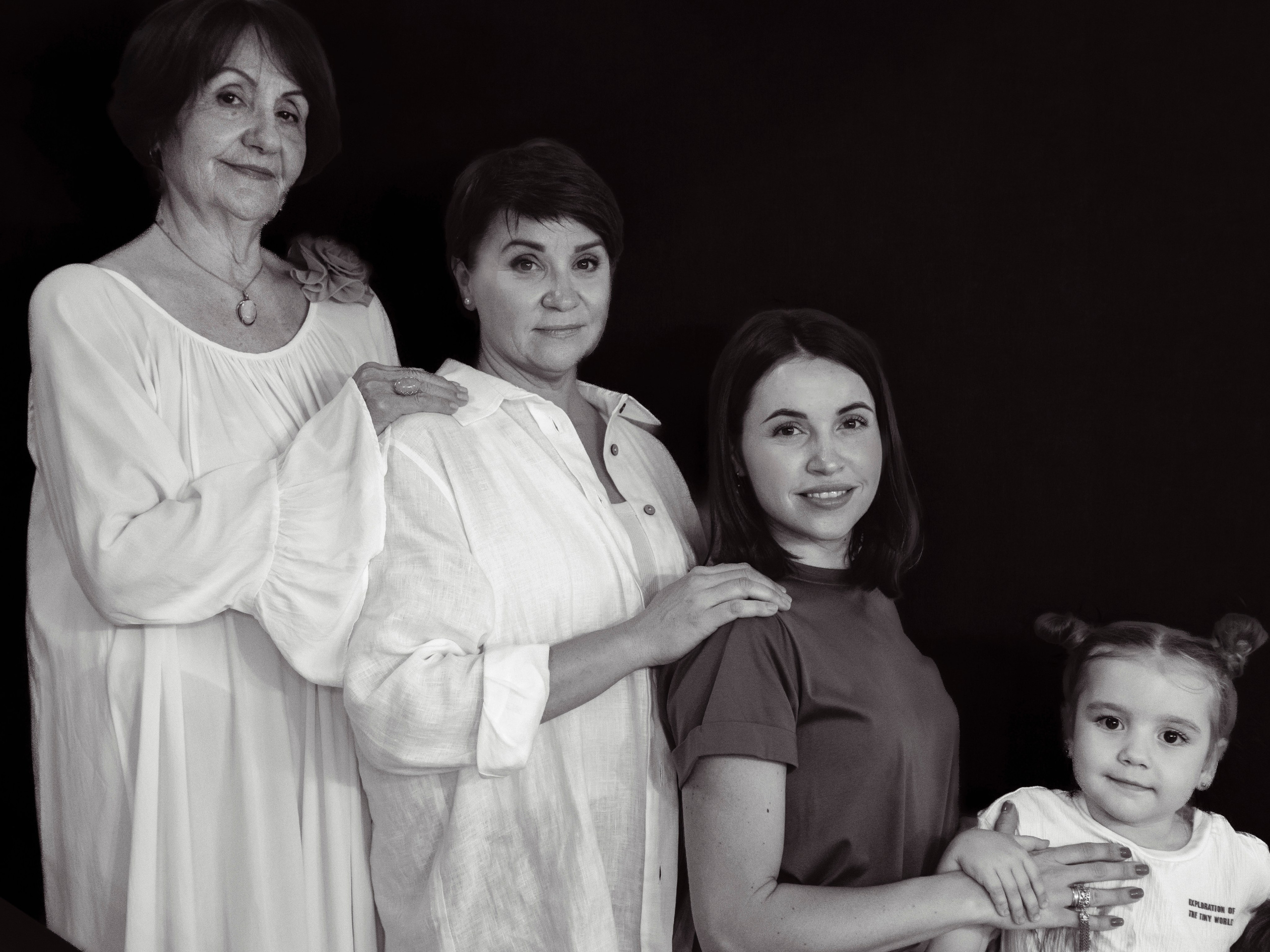 Фотограф-путешественник на побережье Краснодарского края и в Сибири!