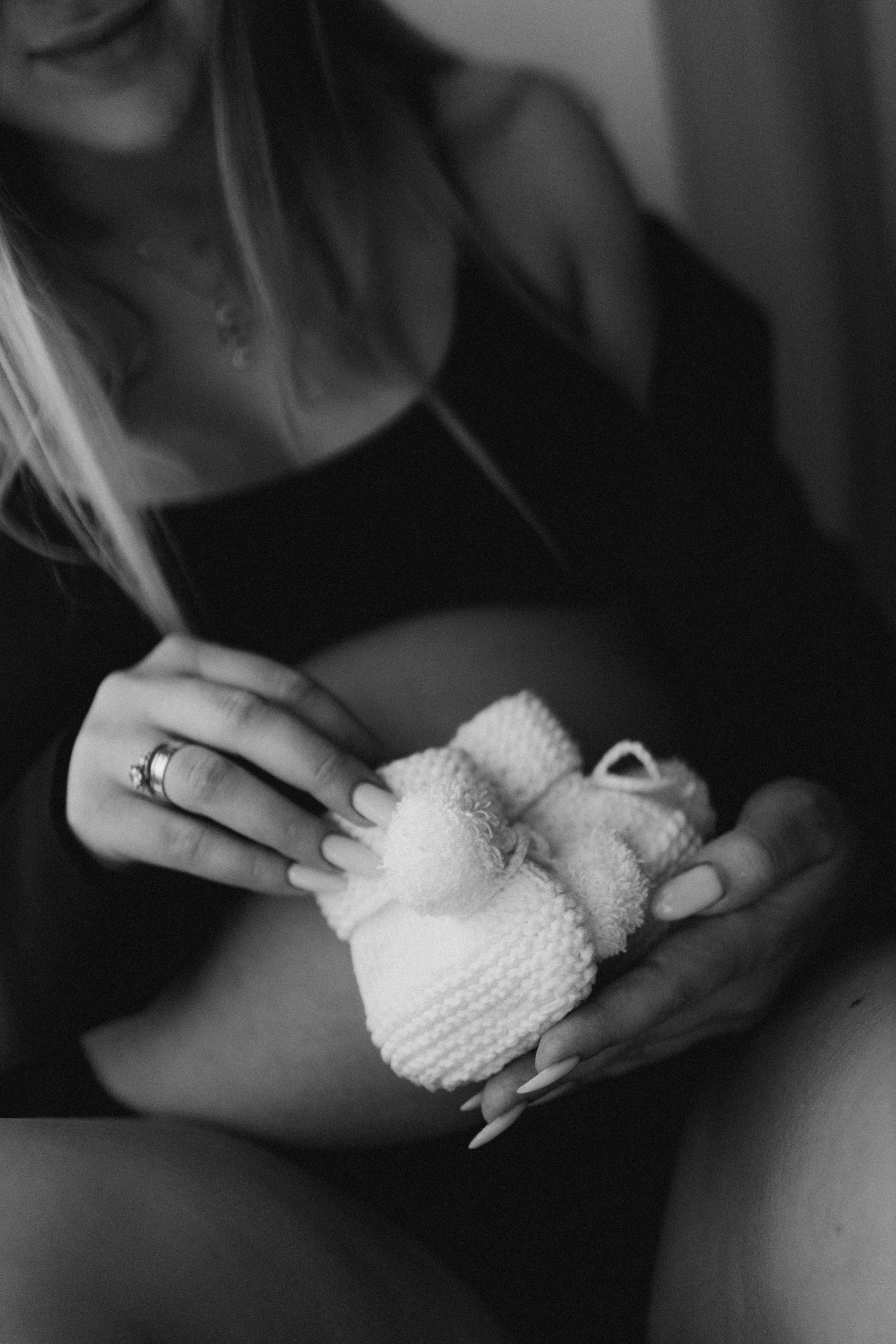 Беременность. Алина & Игорь. Фотограф НОГИНСК, Москва, Анастасия Белая