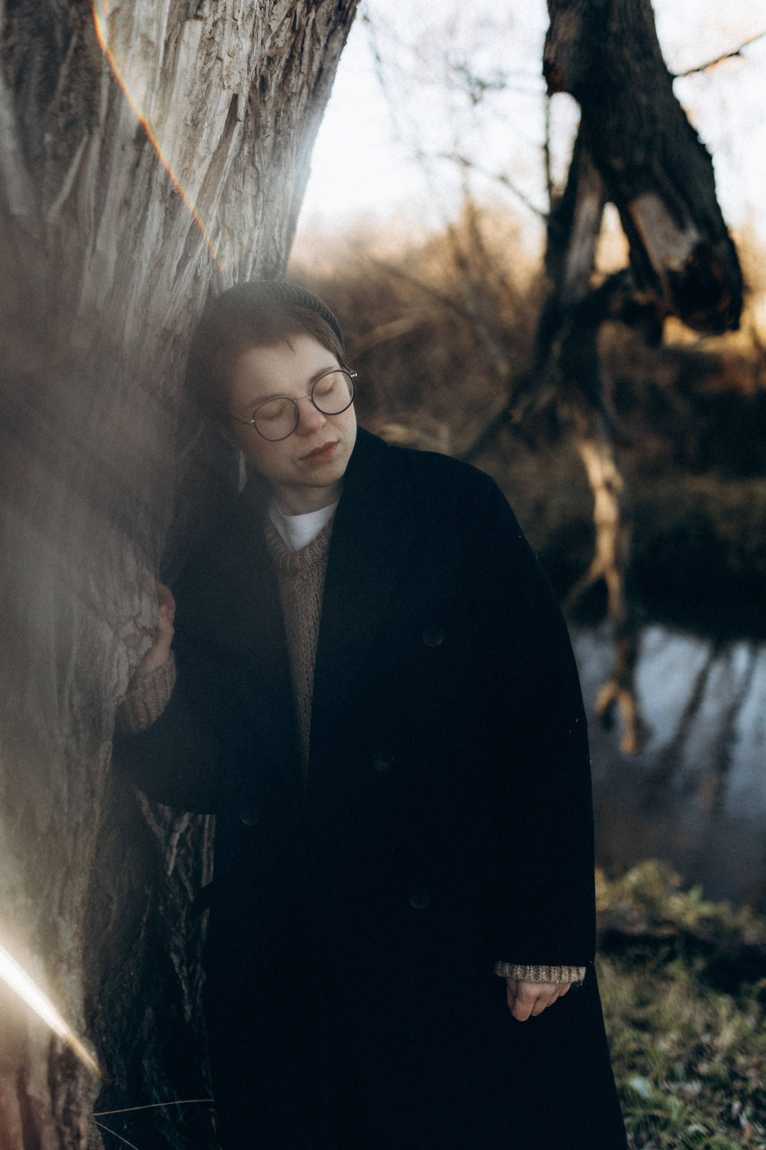 Саша. Фотограф НОГИНСК, Москва, Анастасия Белая