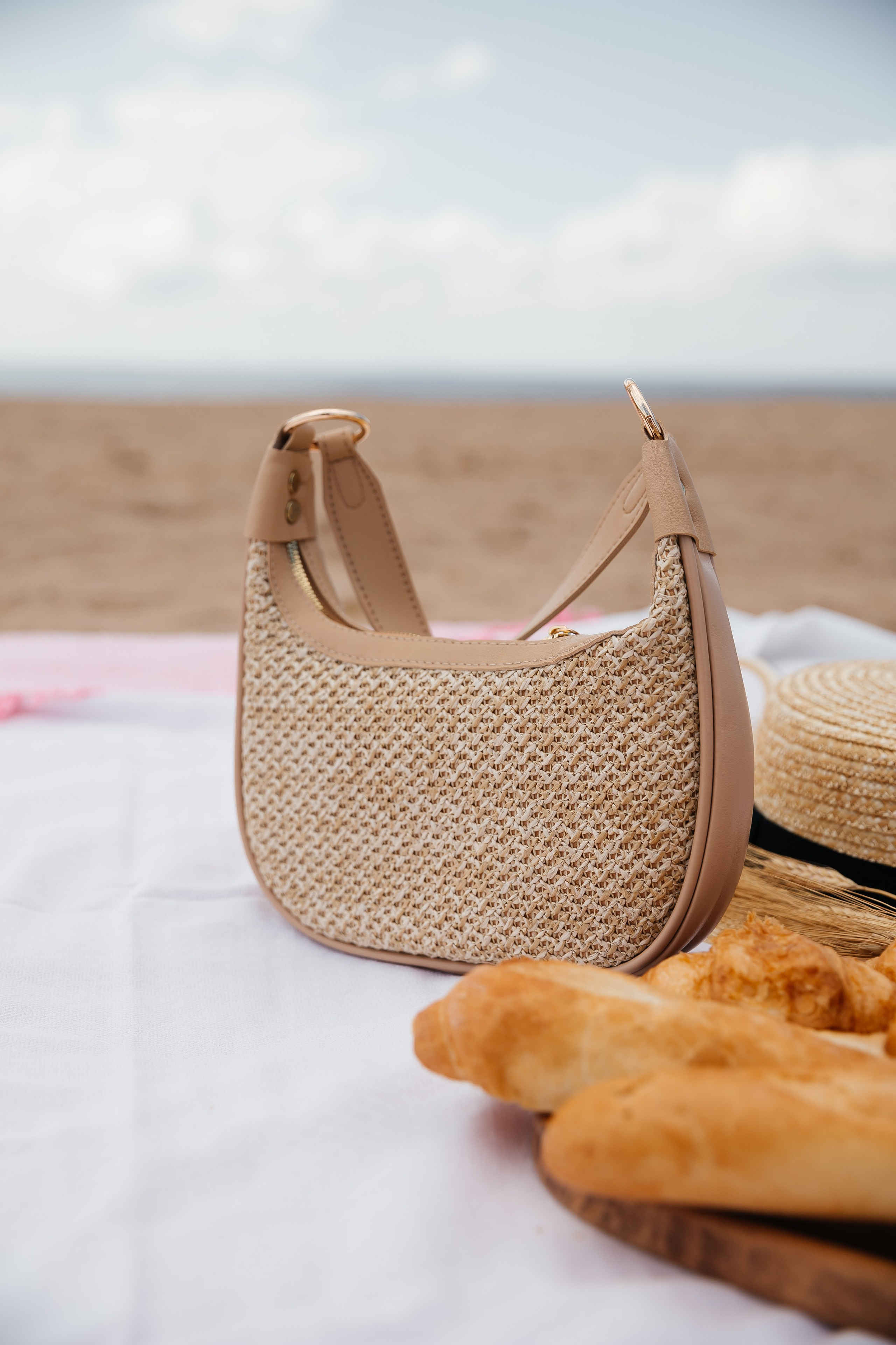 Контент, реклама, маркетплейсы. Фотограф Гуменюк Мария