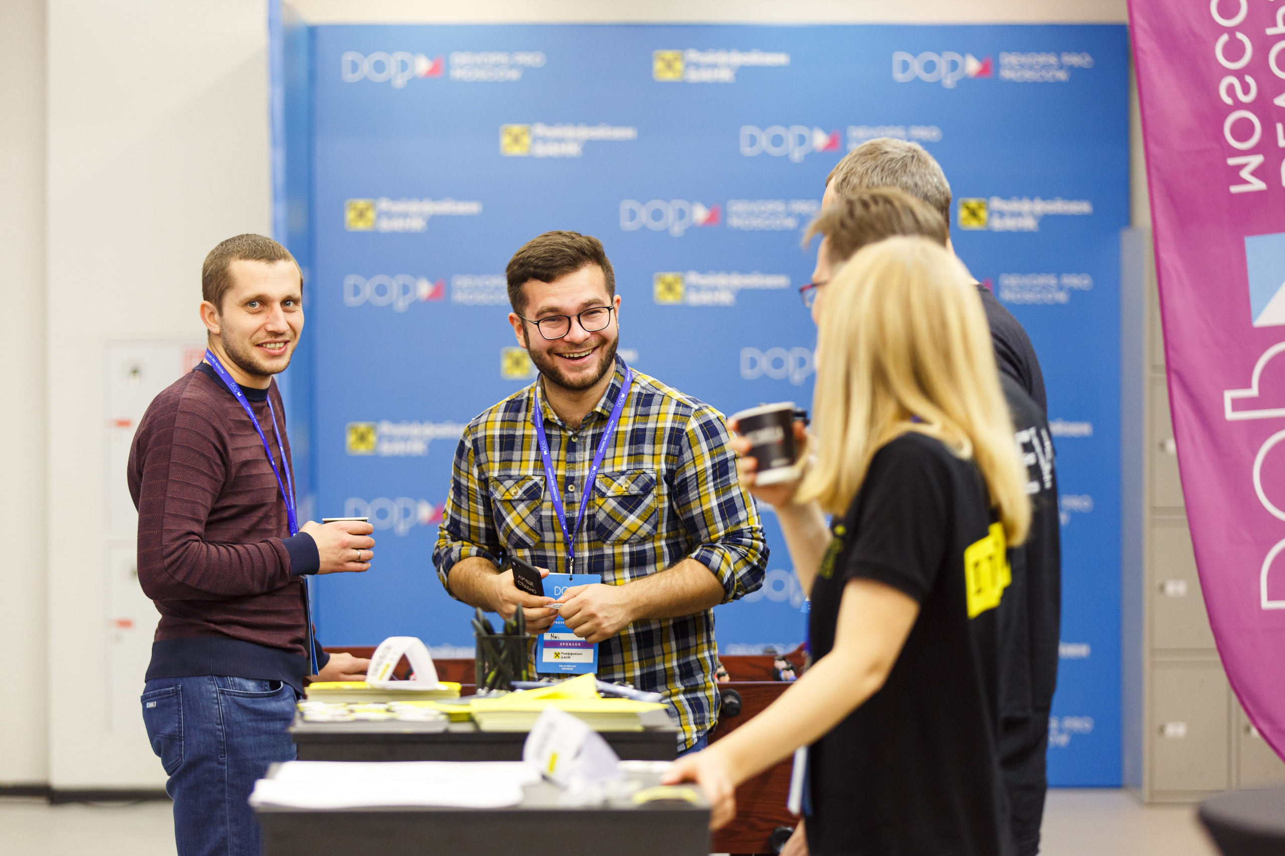 3. Фотограф Недорез Александр в Москве. Репортаж на ваших мероприятиях