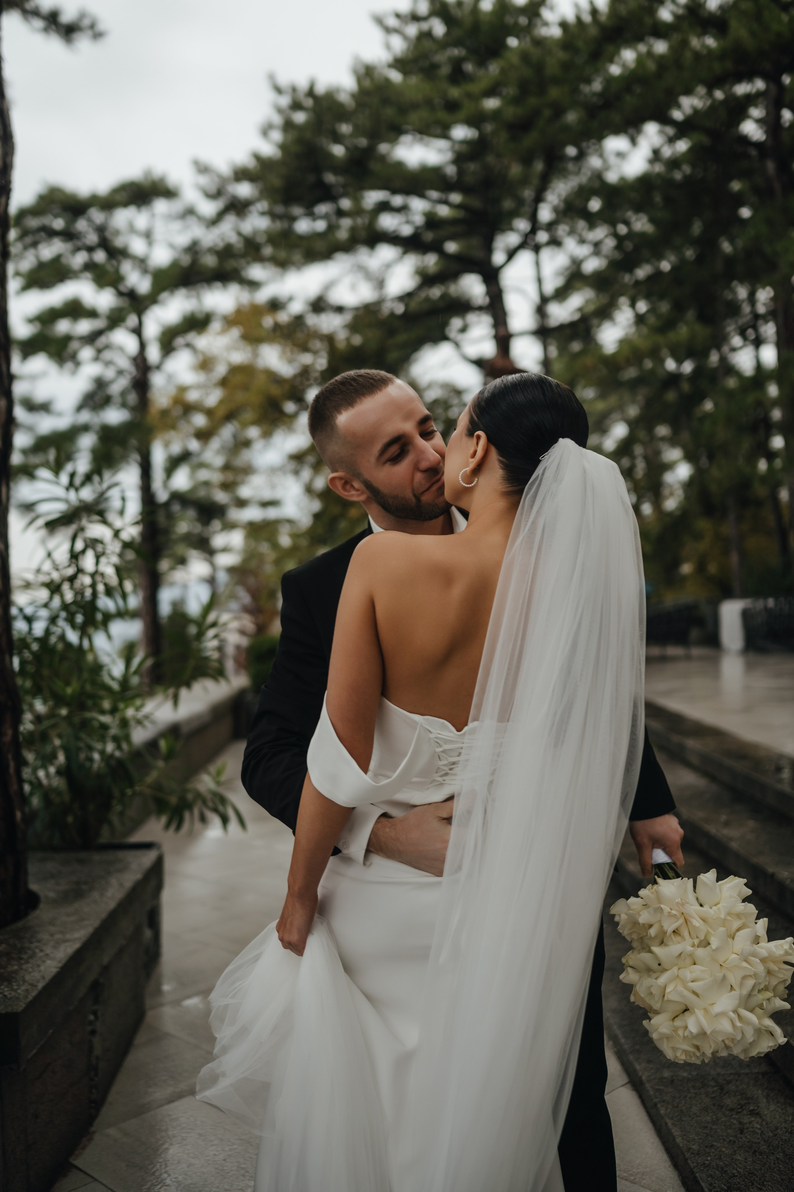 фотограф Крым ,фотограф Симферополь, свадебная фотосессия , свадьба ,свадьба в Крыму ,свадебный фотограф Крым, свадебный фотограф в Крыму ,невеста,невеста Крым