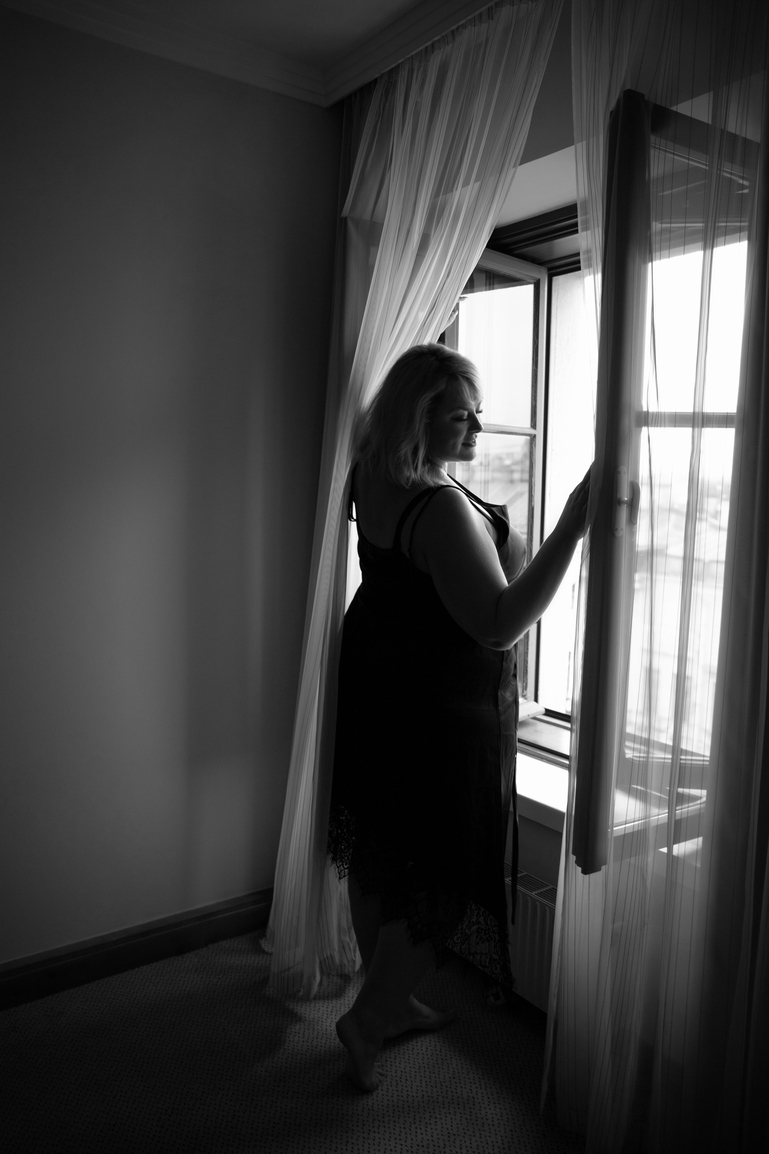 Портфолио. Женский фотограф Лола Колесникова в Санкт-Петербурге и Москве