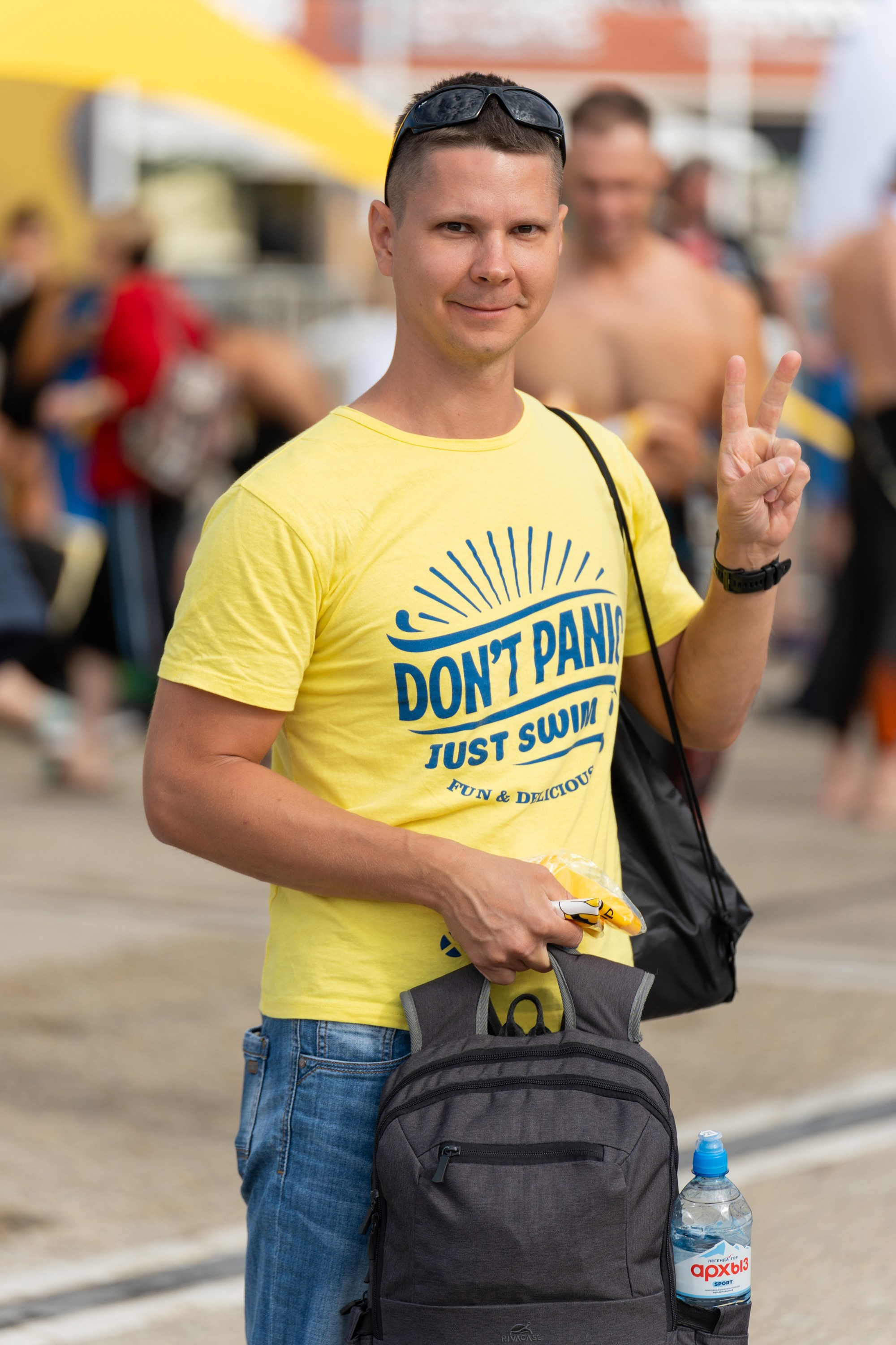 Фотосъемка спортивных мероприятий в Сочи и Москве. Репортажный фотограф Сочи, Москва, Санкт-Петербург, Краснодар Игорь Грипас