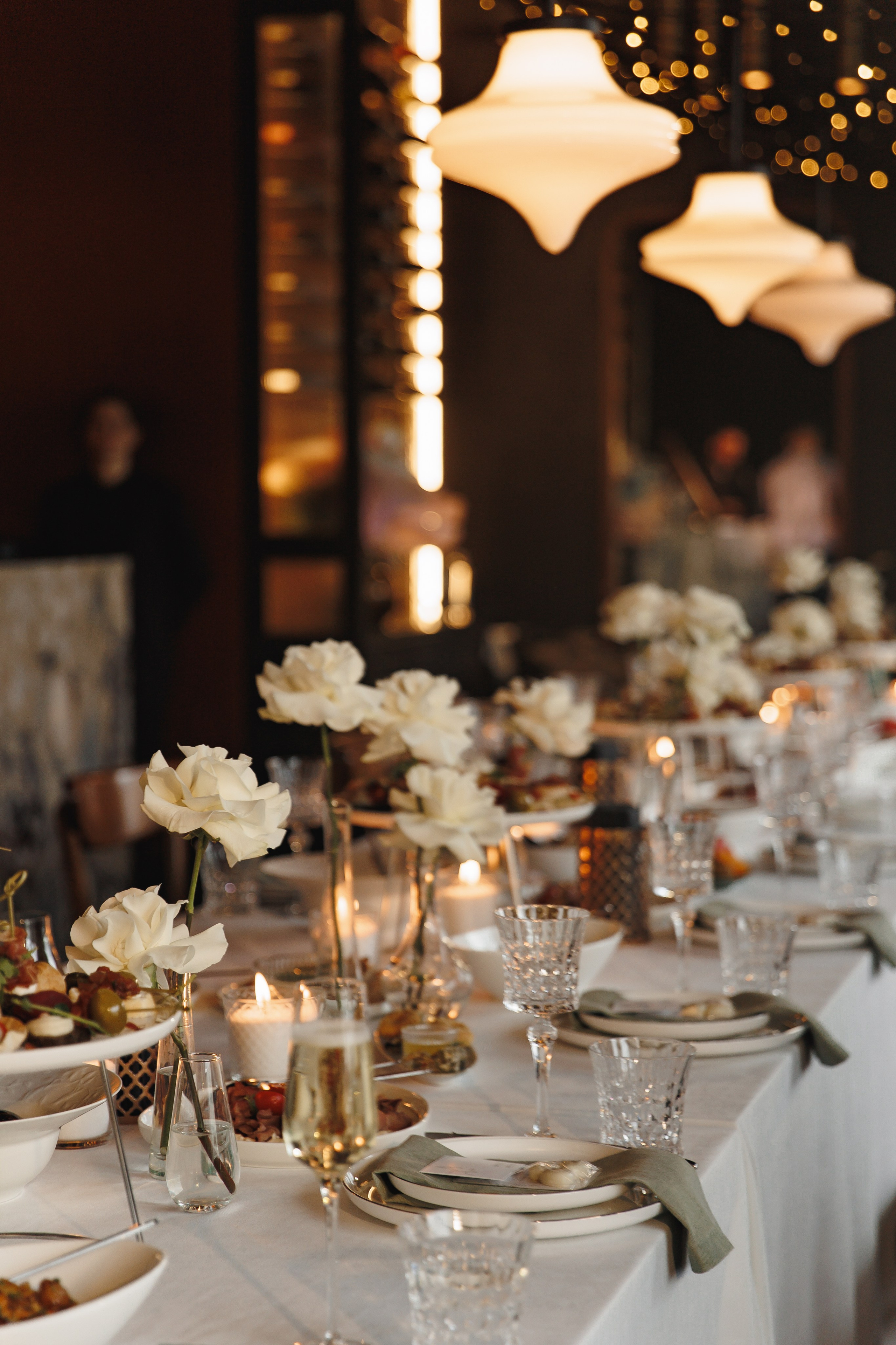 Александр и Алена. Wedding photographer in St. Petersburg, Europe and Israel Anna Agafon