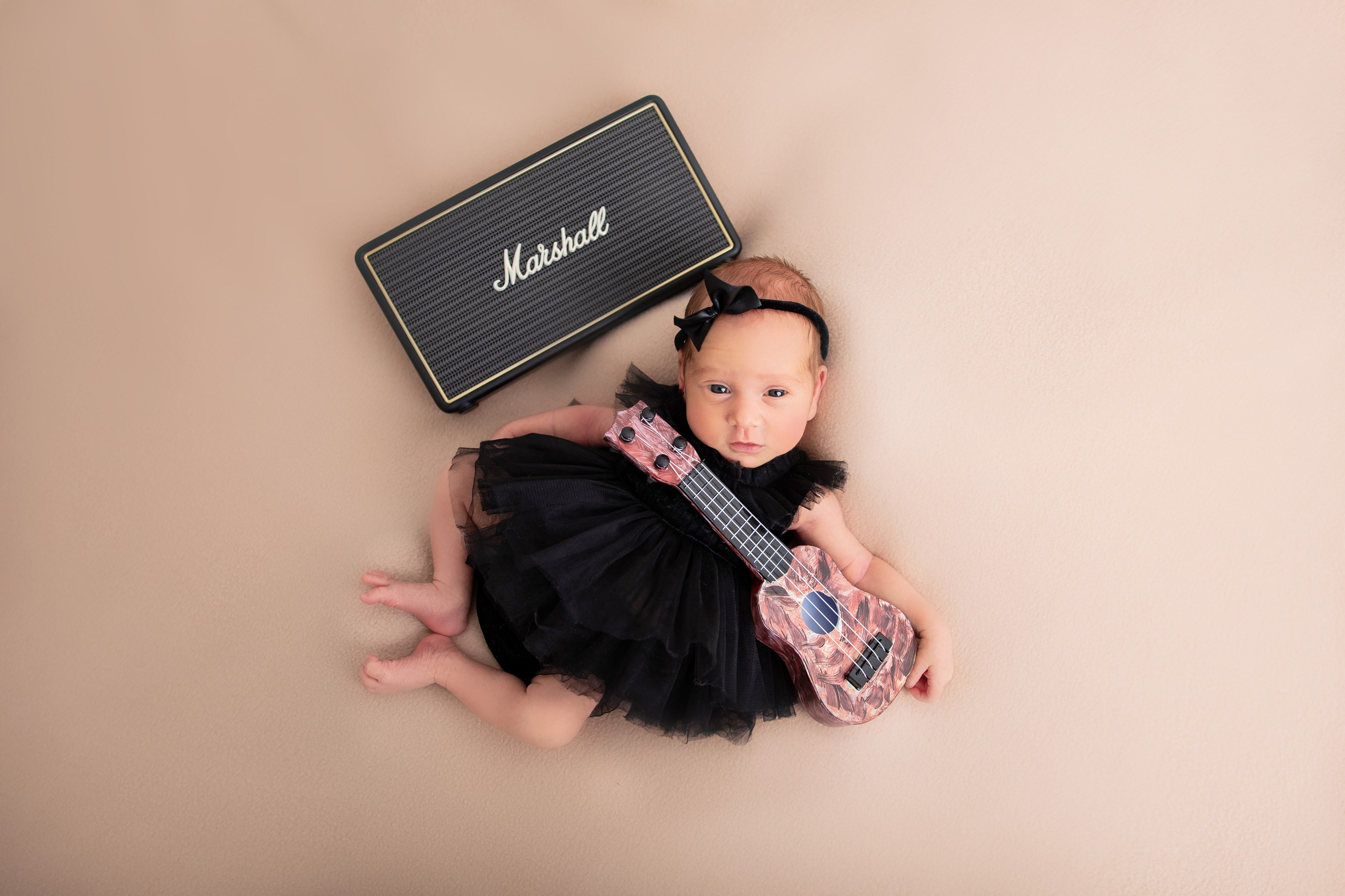 НОВОРОЖДЕННЫЕ. Фотограф новорожденных г. Тула