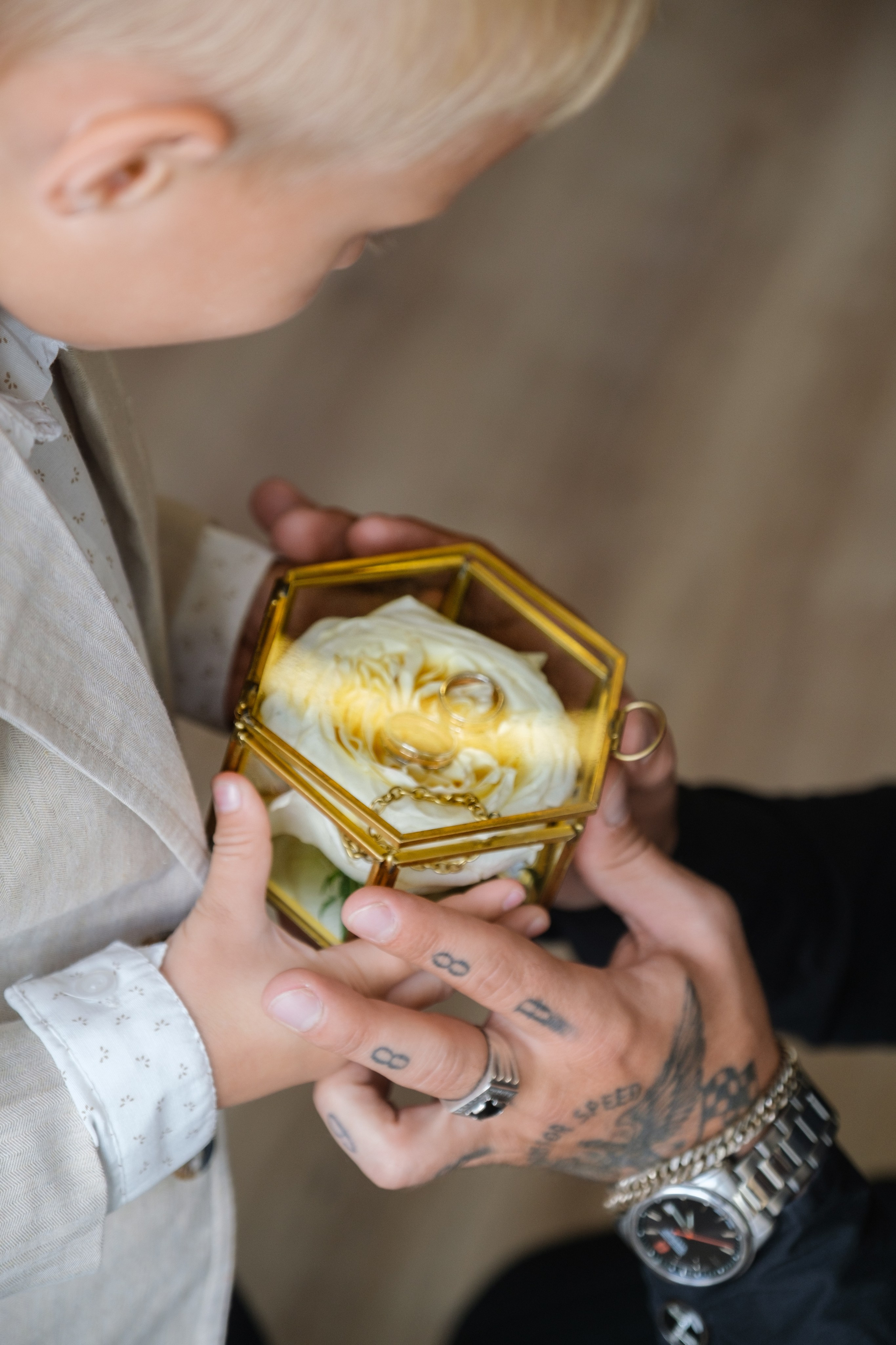 Виктория / Евгений. Свадебный Видеограф Фотограф в Сочи