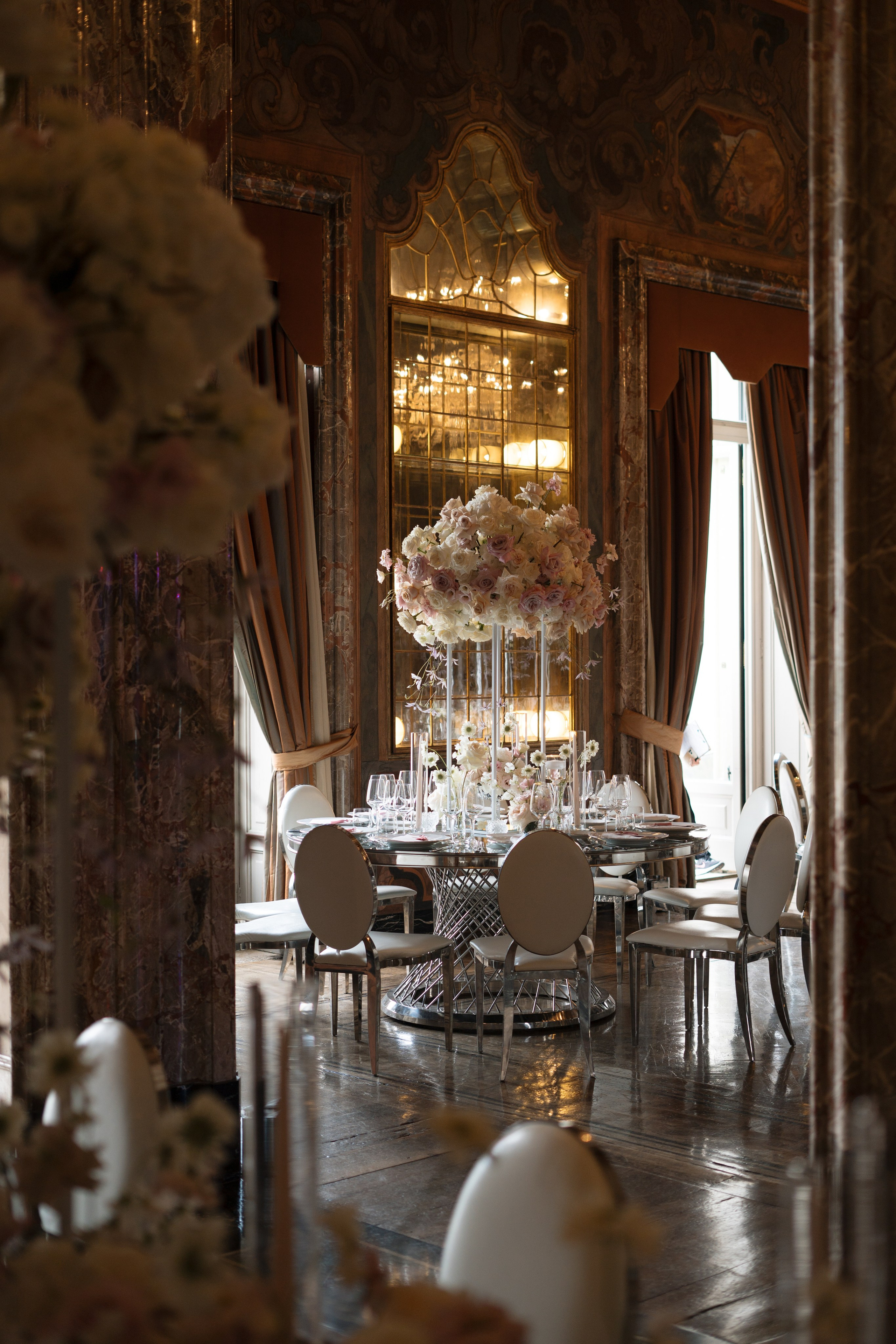 Valeria Coconova Photographer Italy Como Milan