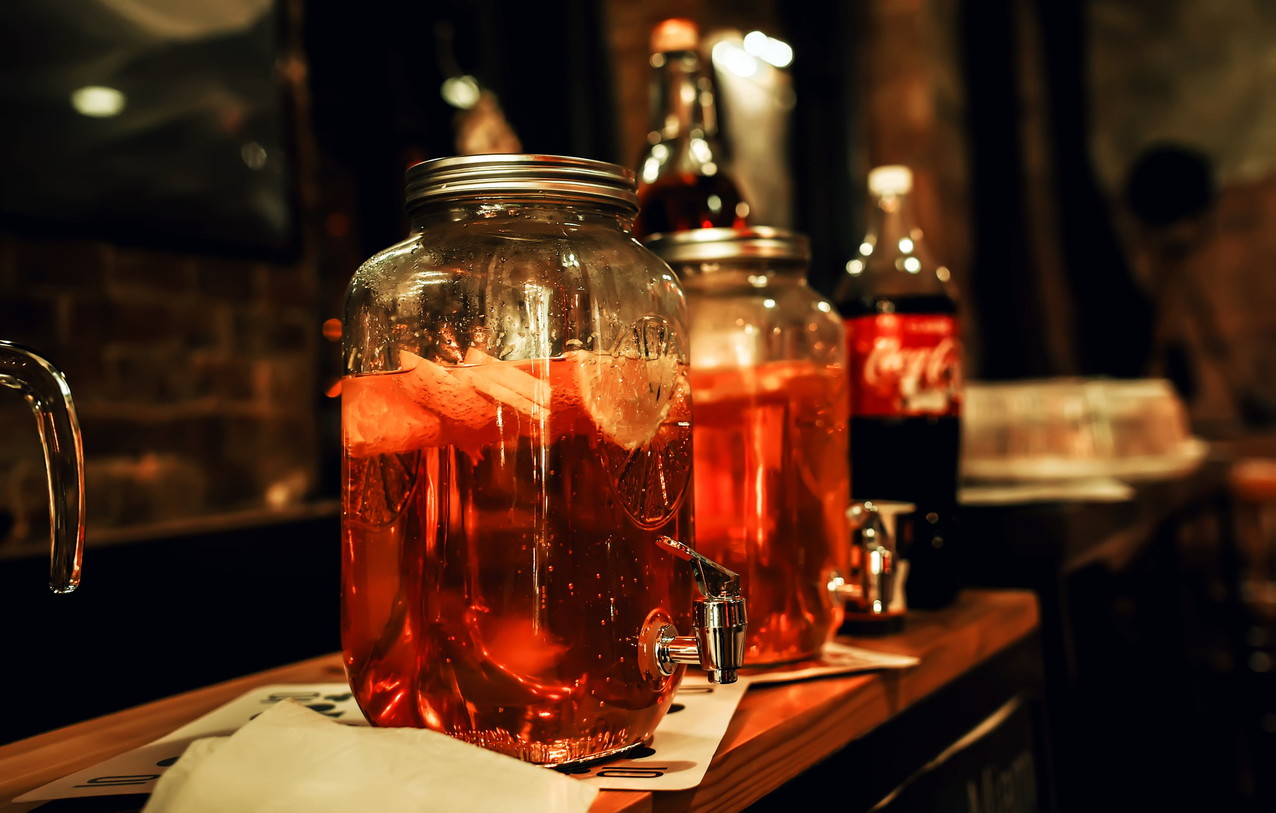 Тематическая вечеринка на юбилей 35 лет. Свадебный, семейный, детский, контент фотограф в Омске Максим Ильин