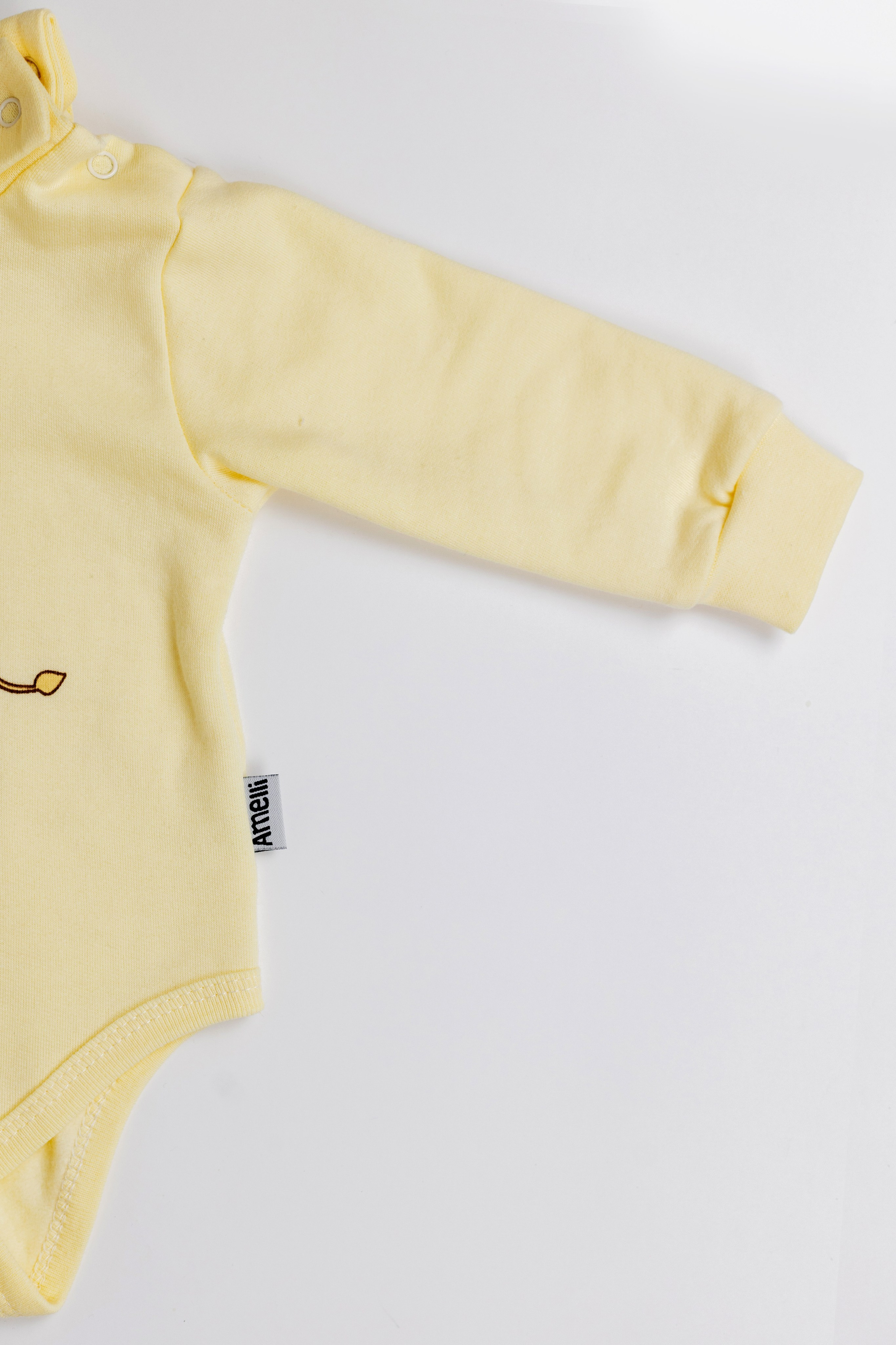 Gera kids. Наталья Косьянова. Ваш фотограф. Москва