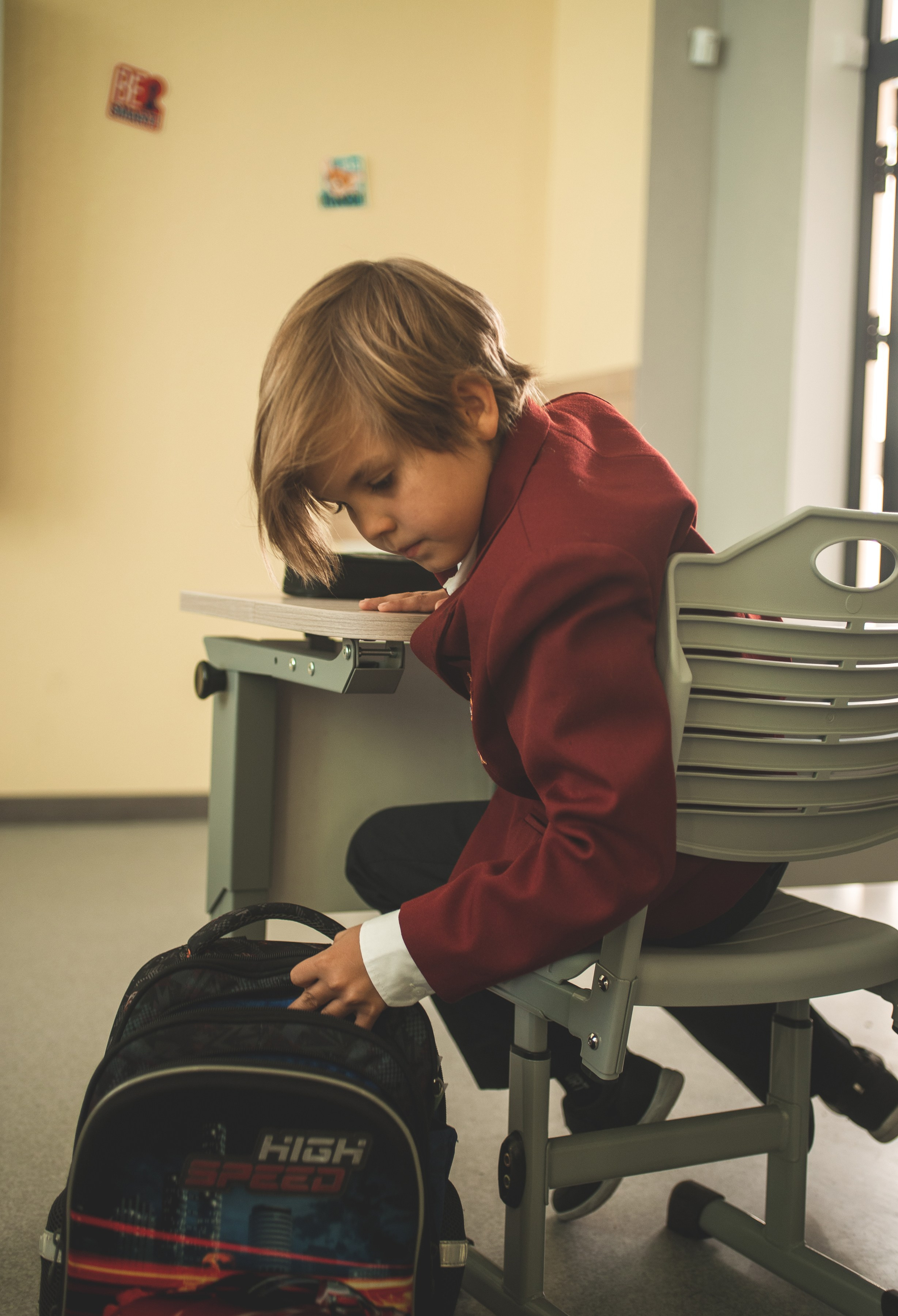 Портфолио выпускных альбомов. Выпускные альбомы Екатеринбург