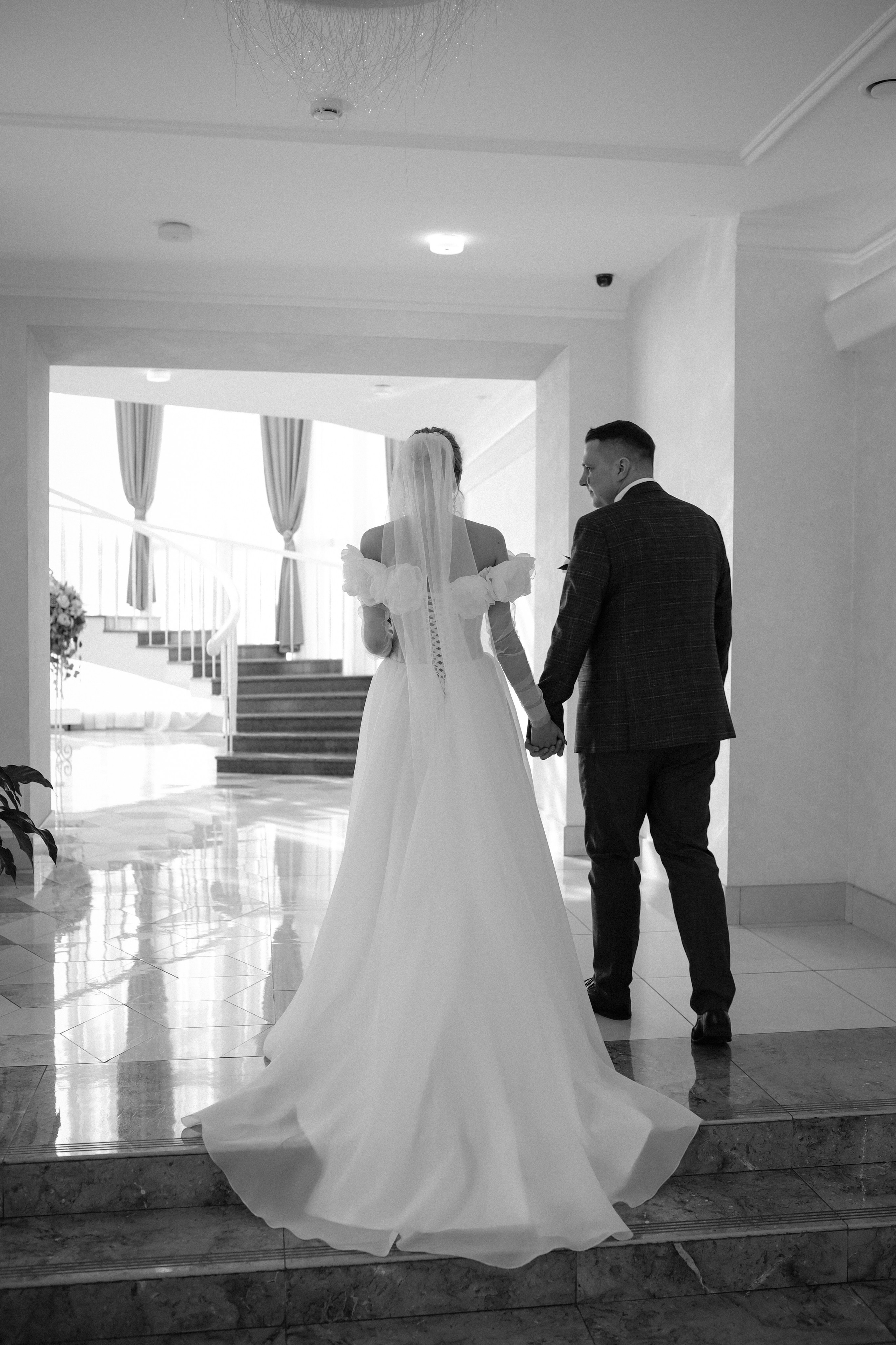 Дмитрий и Николь. Инна Вильт| лайфстайл фотограф из Новосибирска