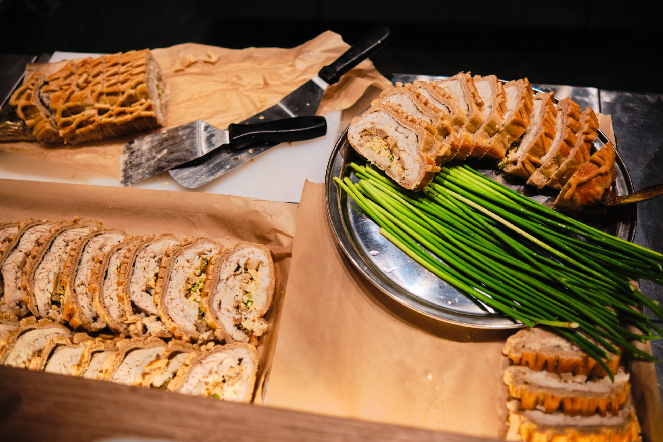 ВДНХ × Выставка «Россия». Матвей Яворский — фотограф в Челябинске