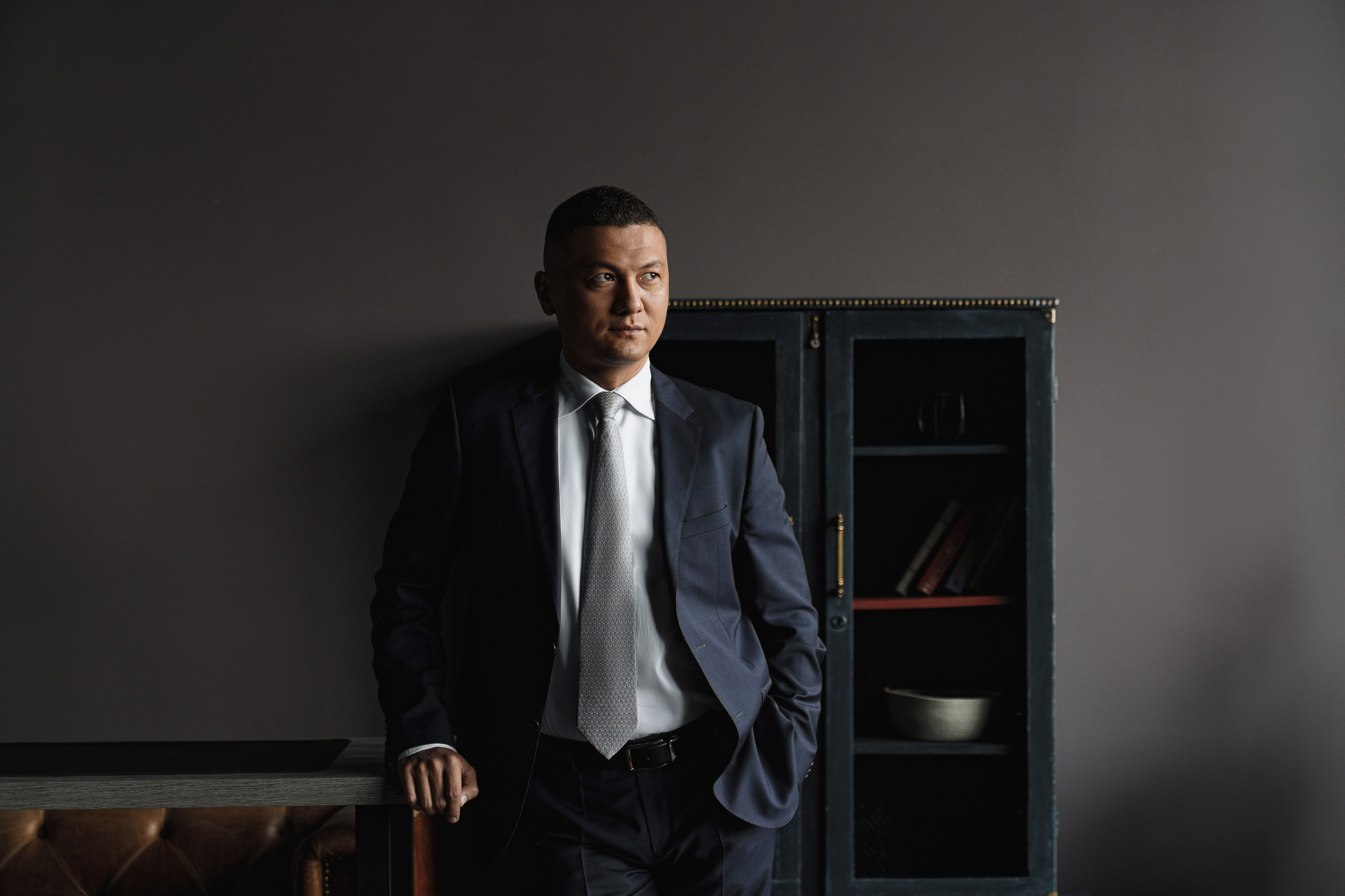 NO NAME. Фотограф TAULAN_1