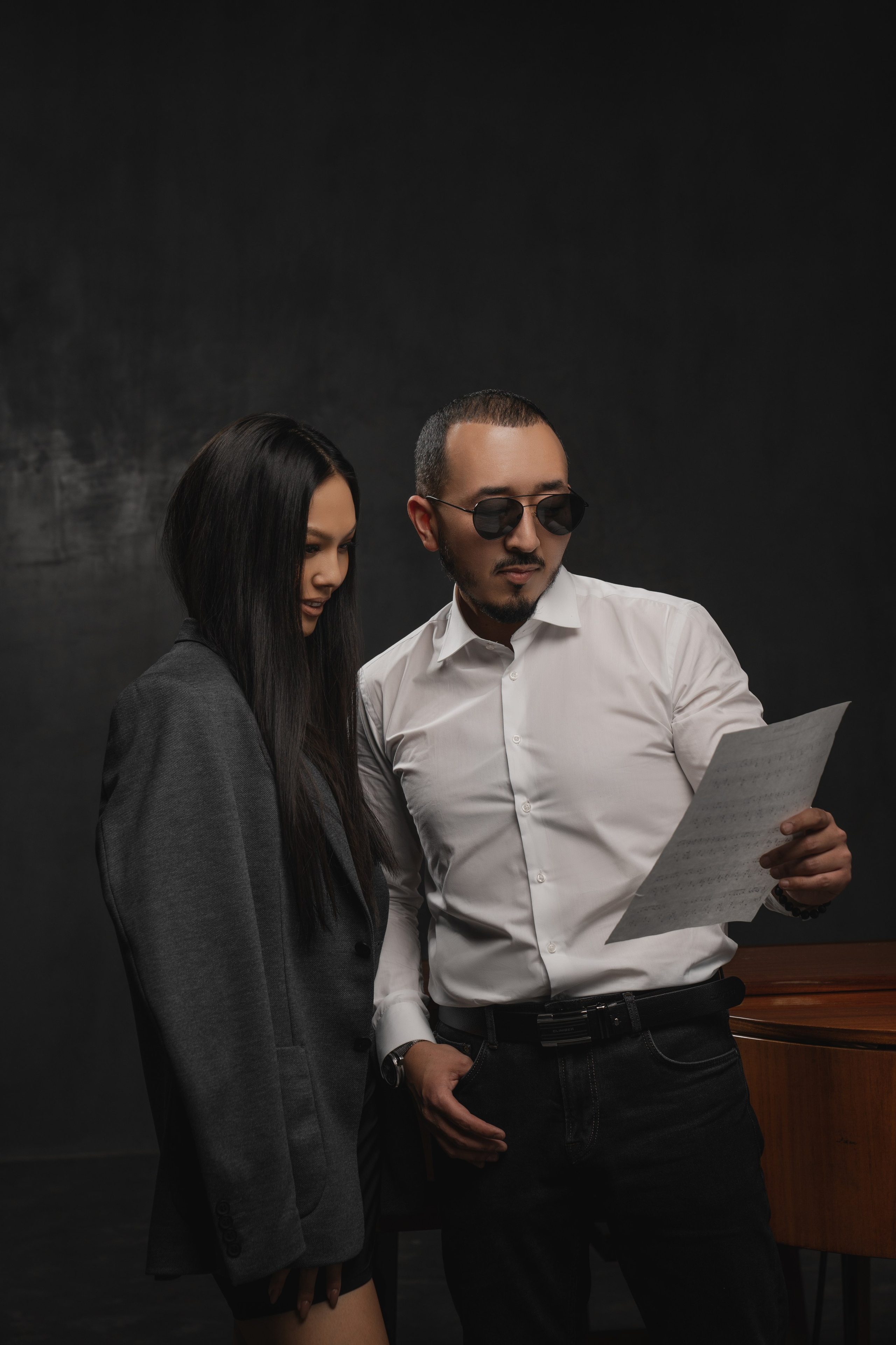 MARKEN. Фотограф TAULAN_1