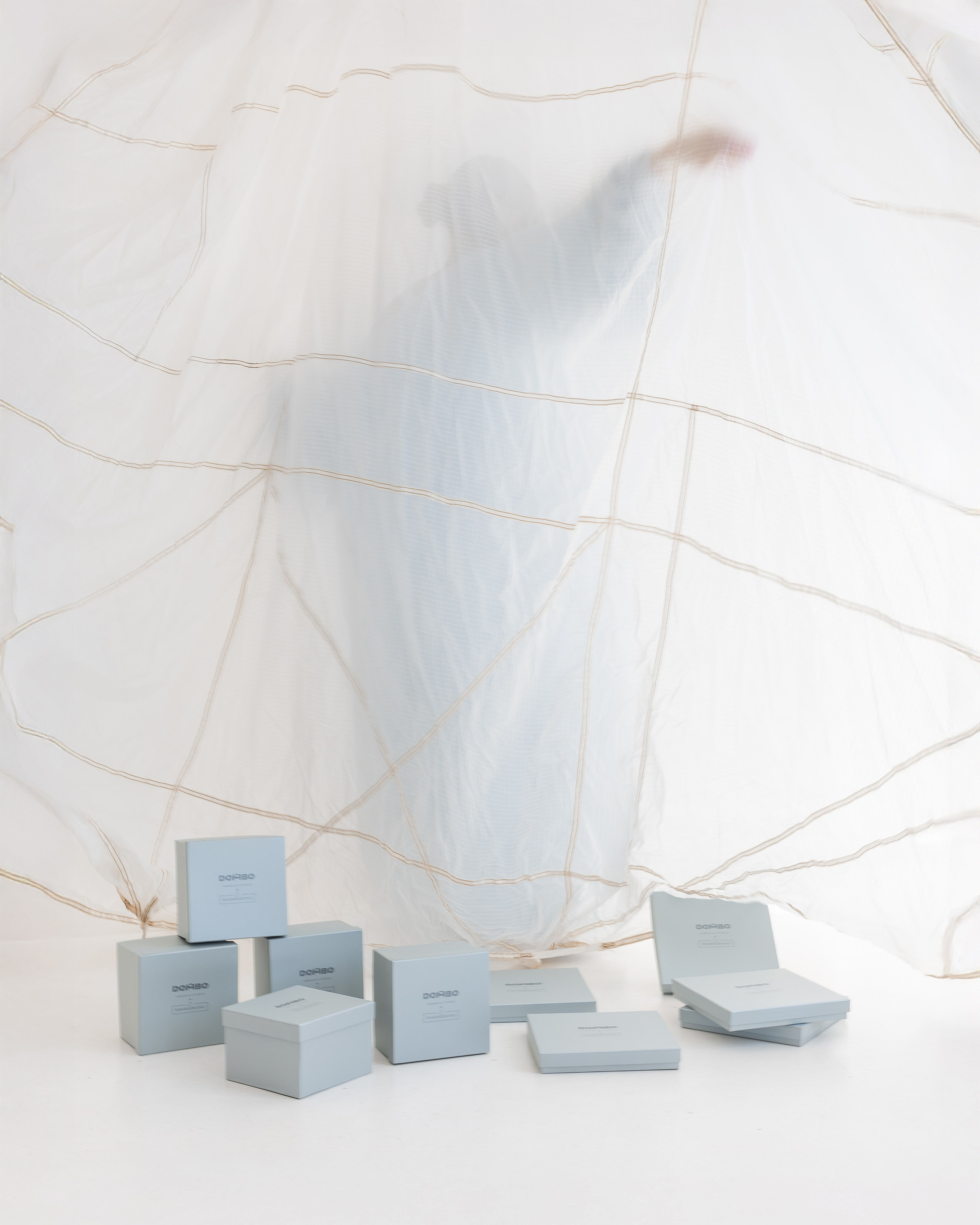 @Sharashono&Dombo. Фотограф и видеограф в Улан-Удэ: Аюна Габагуева и Артём Шаханов