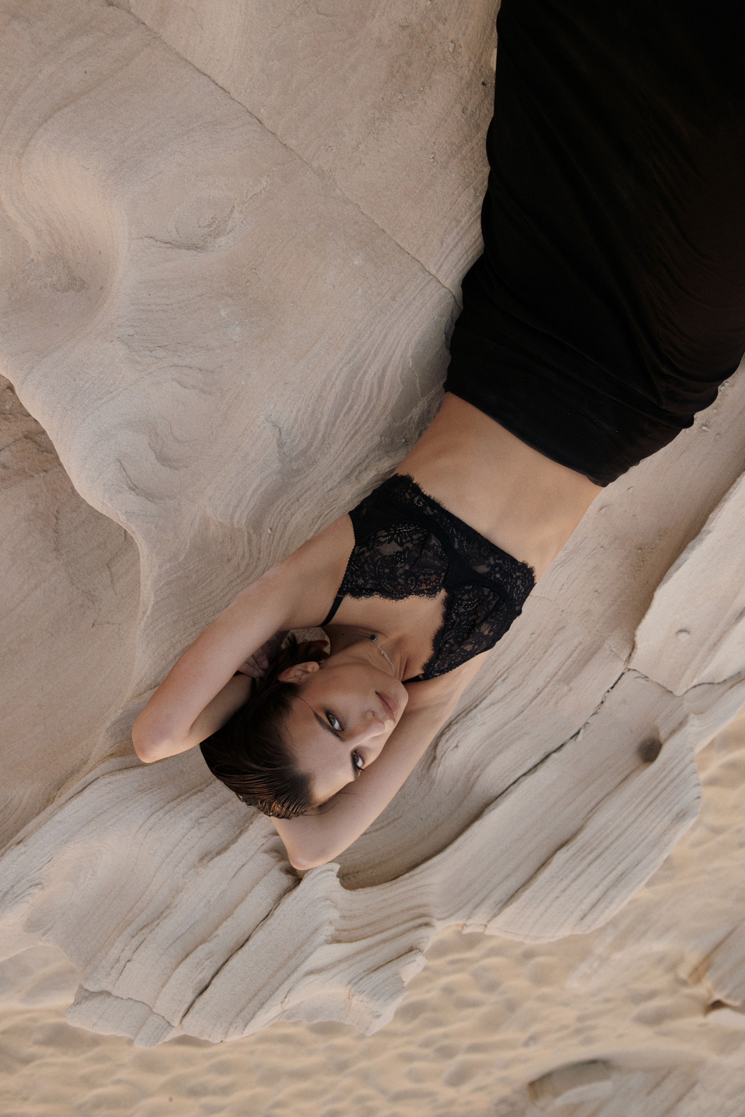 2024. Фотограф Дубай