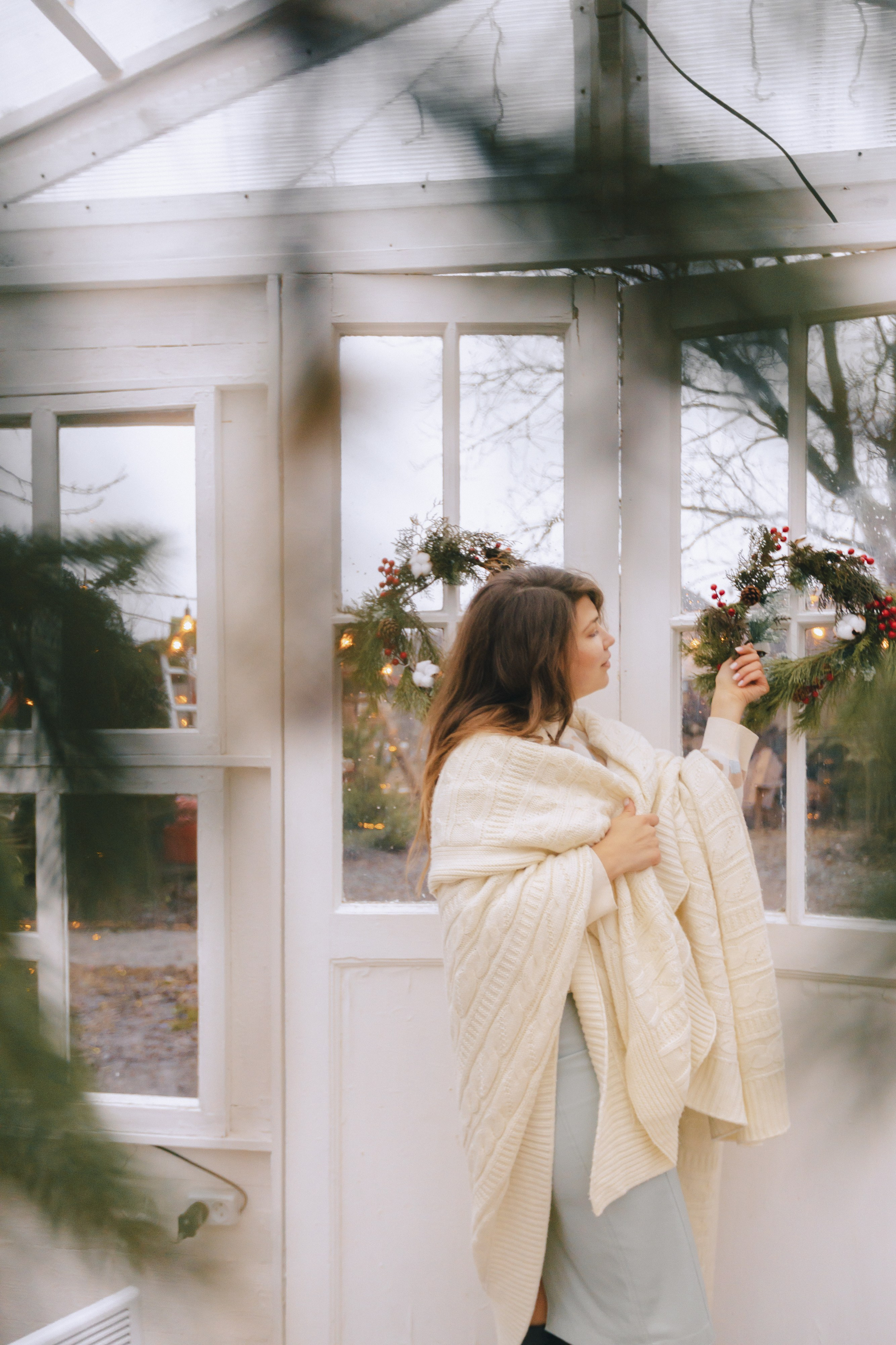 Маша. Фотограф Таганрог Любимая Надя