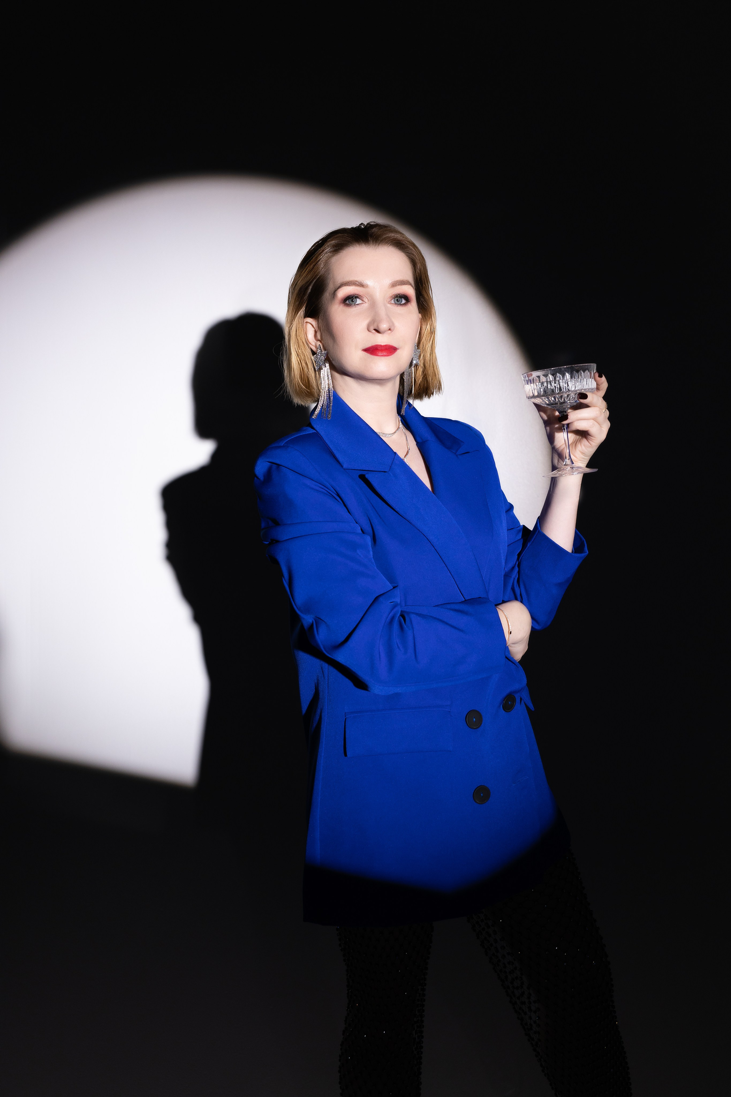 ㅤ. Рина Пушкарёва | контент-фотограф| Новосибирск