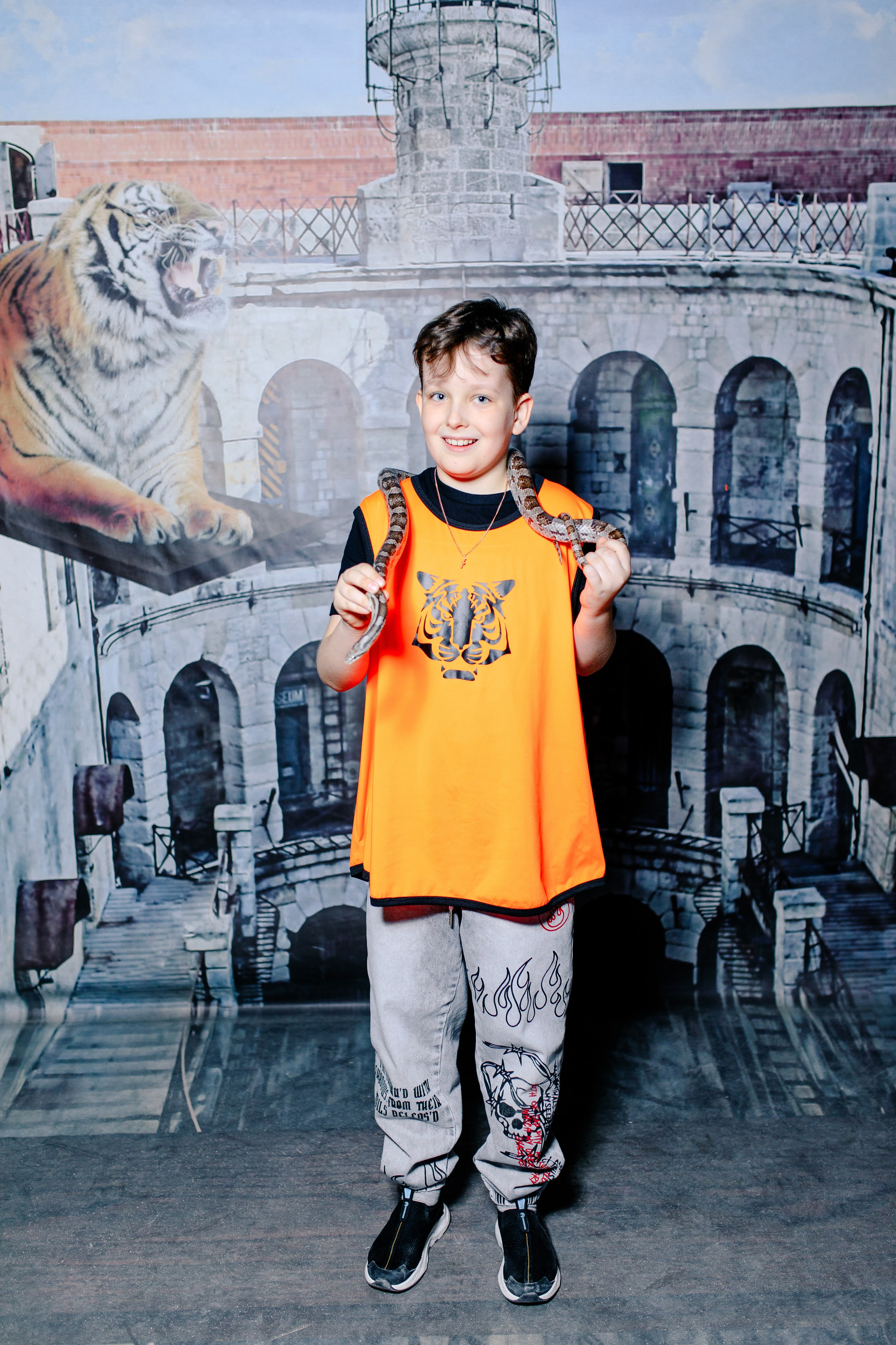 ФОРТ БОЯРД. Свадебный и семейный фотограф в Курске и Курчатове