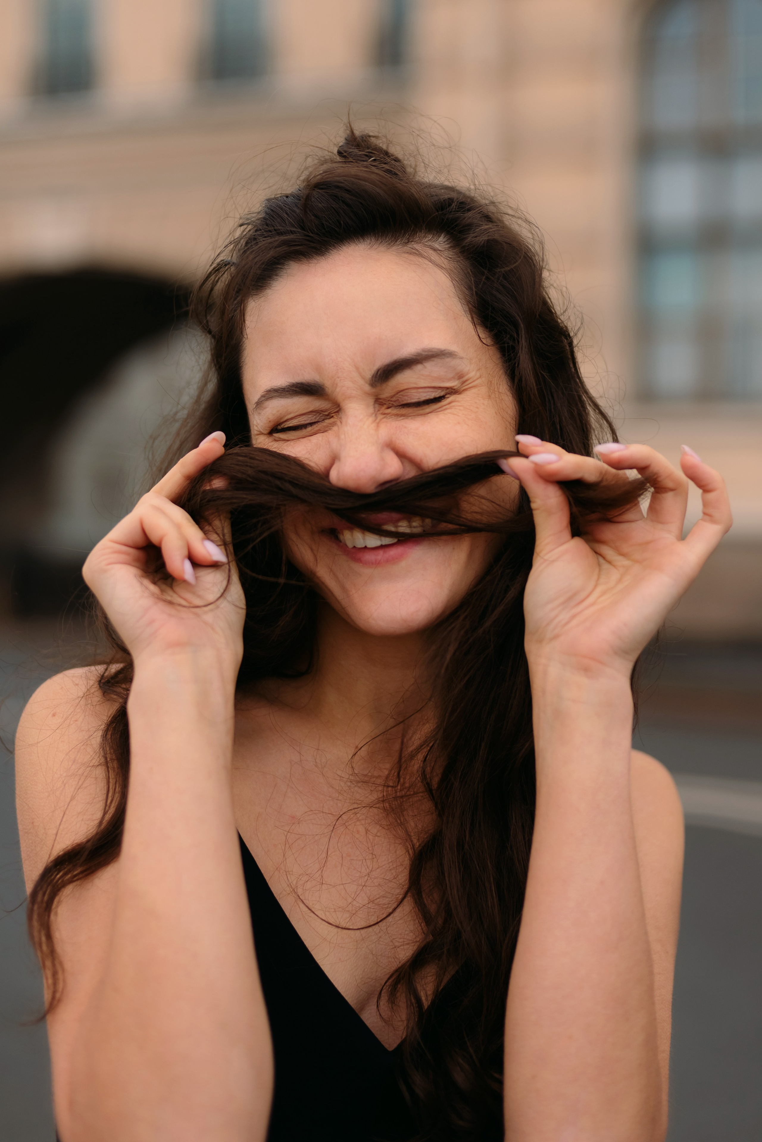 Фотосессия в СПб Белые ночи. Фотограф Юлия Кондратьева