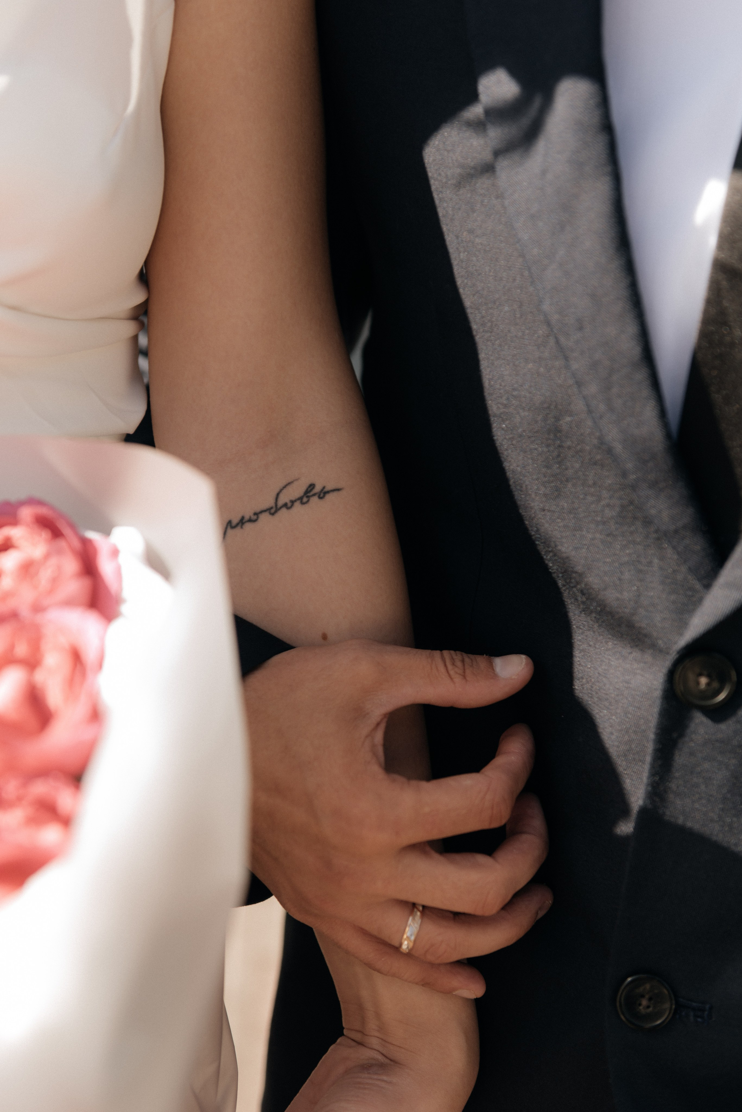 Кристина & Руслан