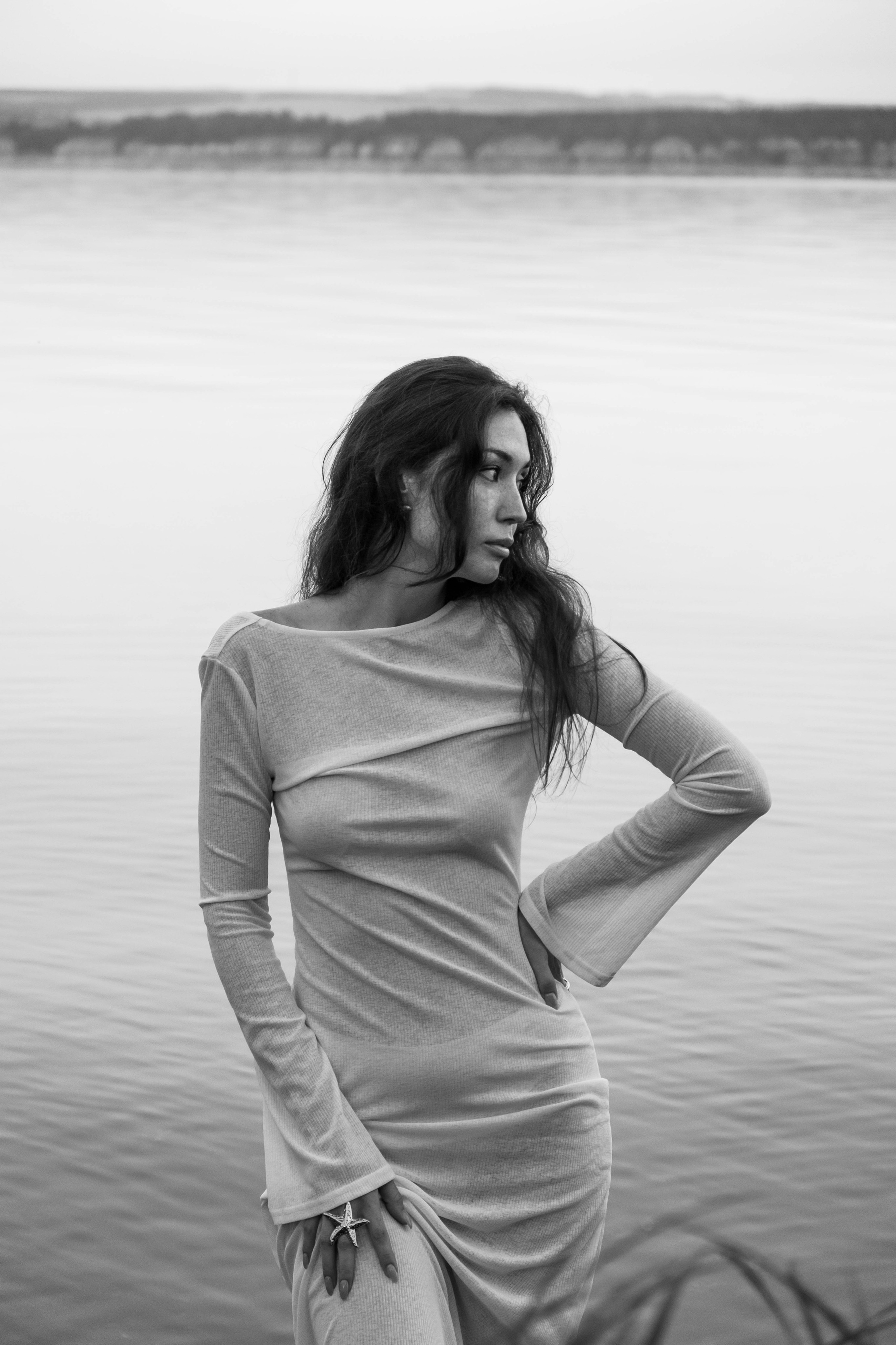 Динара. Свадебный и портретный фотограф Казань | Белебей