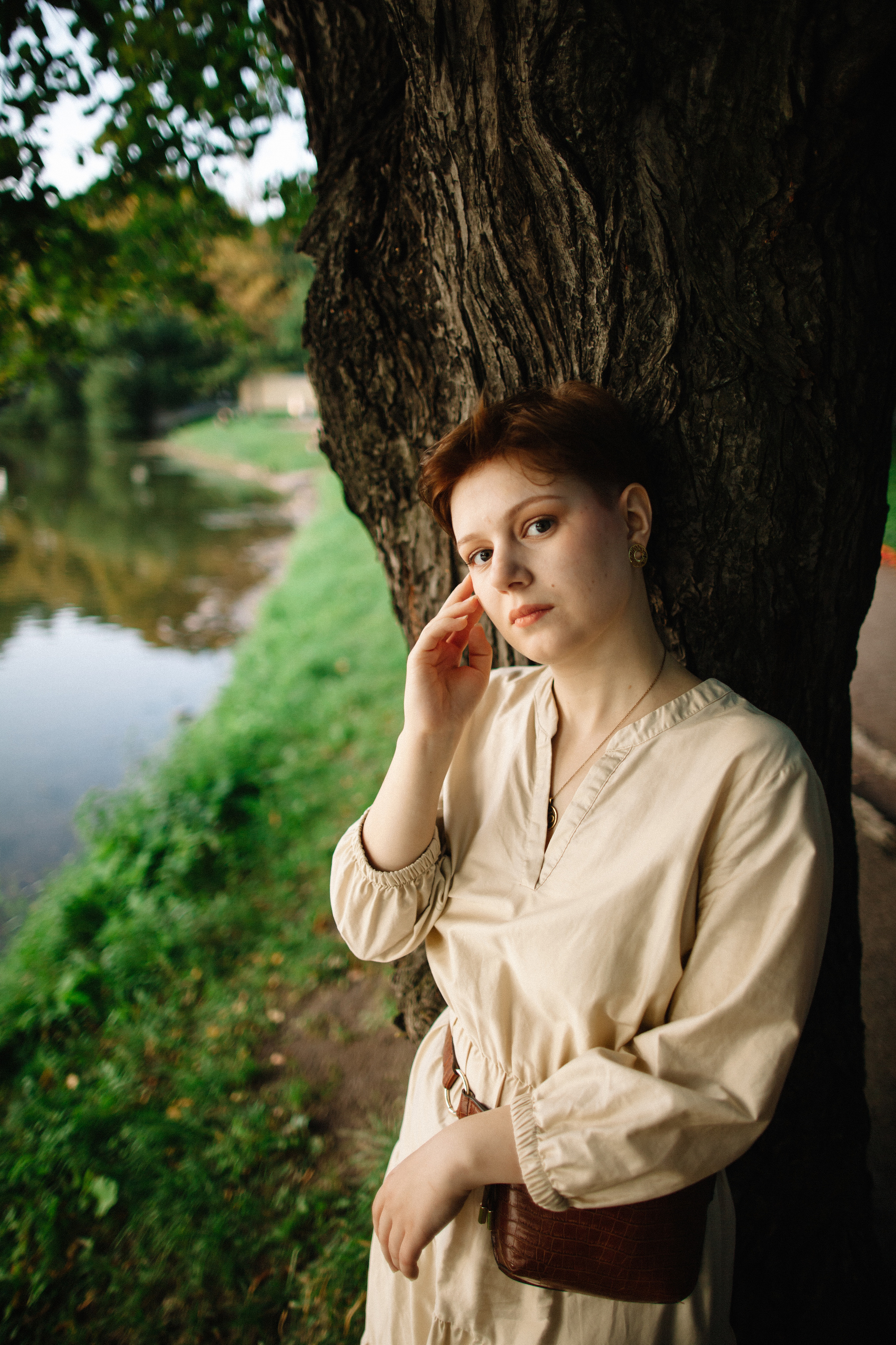 Предпоследний день лета. Семейный и свадебный фотограф в Майкопе Михаил Мартиросян