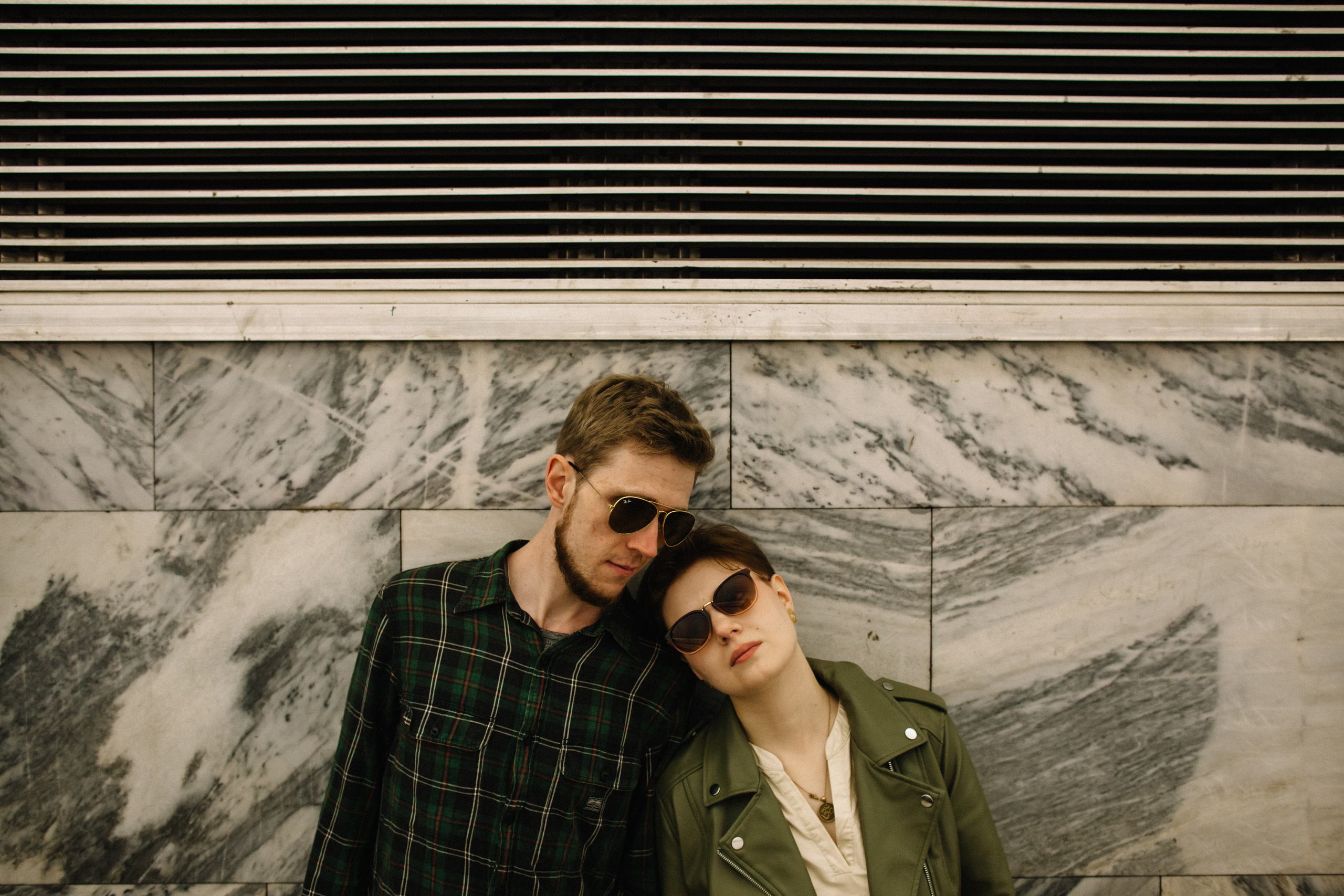 Предпоследний день лета. Семейный и свадебный фотограф в Майкопе Михаил Мартиросян