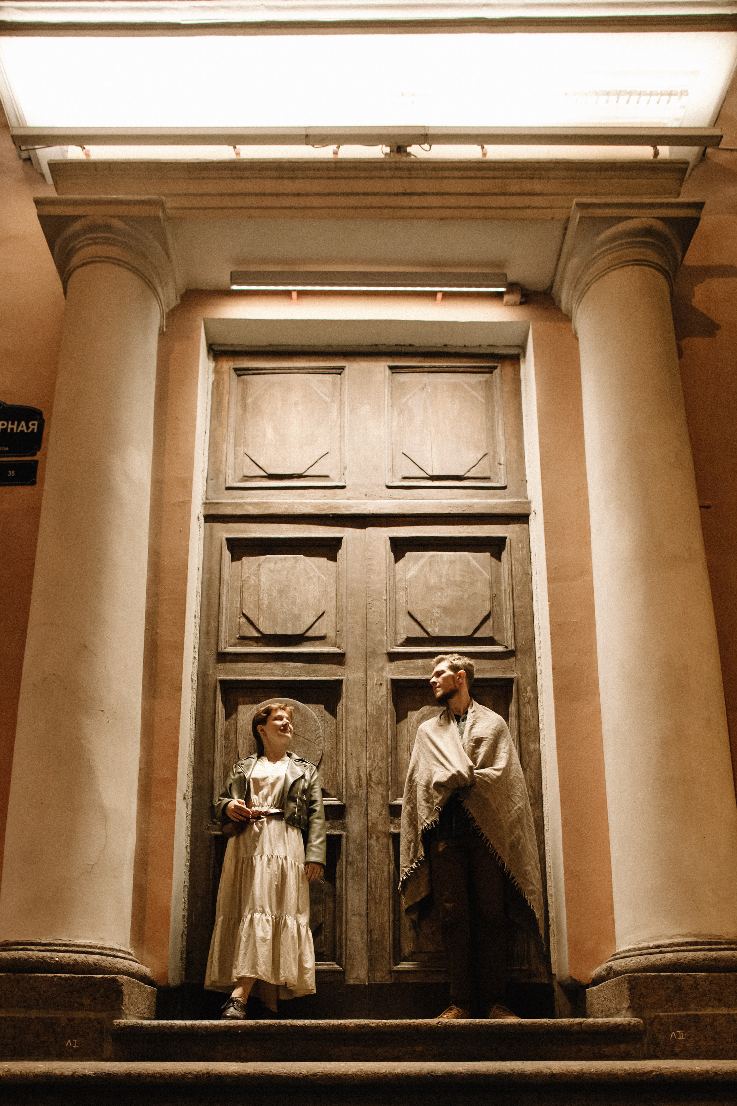 Предпоследний день лета. Семейный и свадебный фотограф в Майкопе Михаил Мартиросян