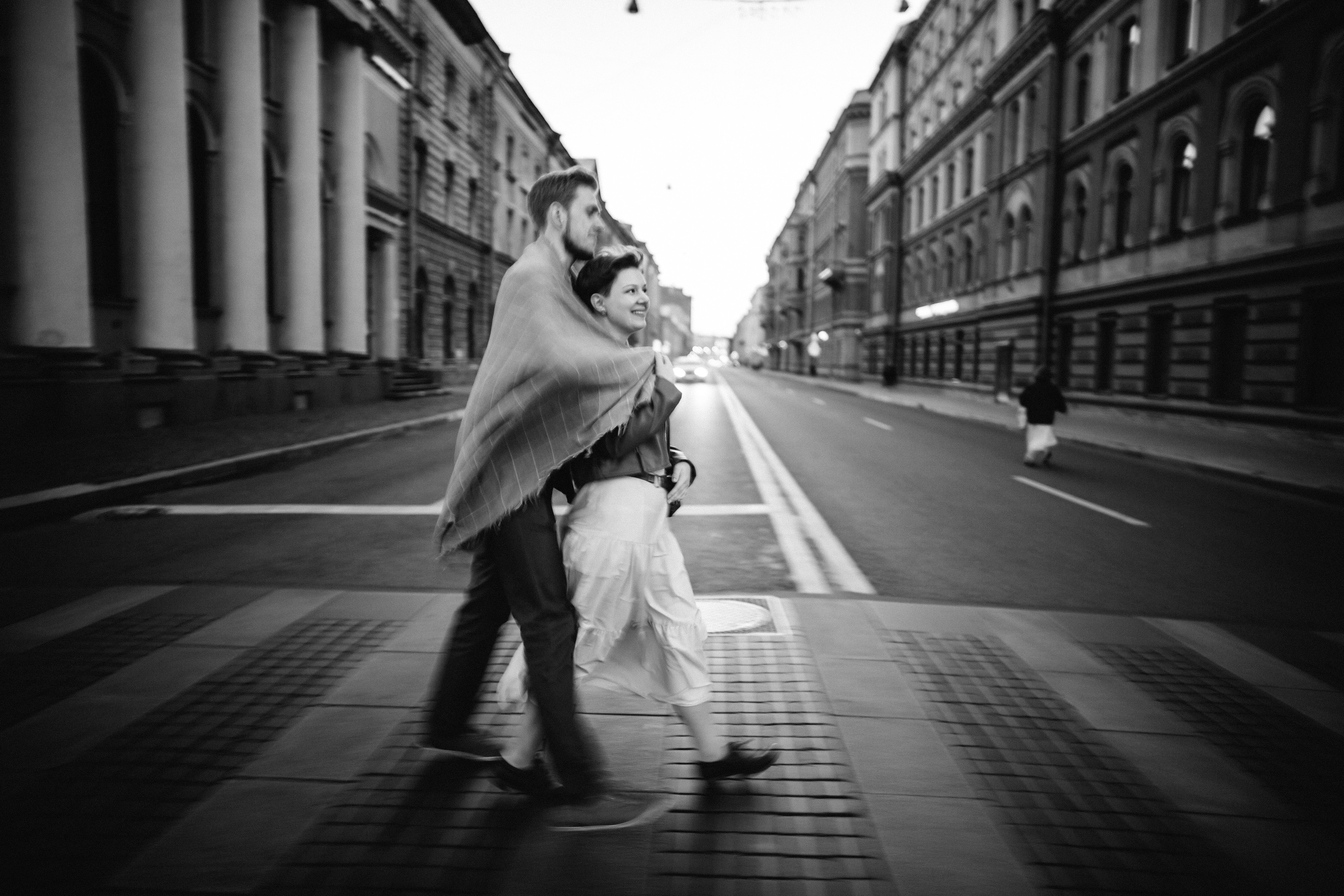 Предпоследний день лета. Семейный и свадебный фотограф в Майкопе Михаил Мартиросян