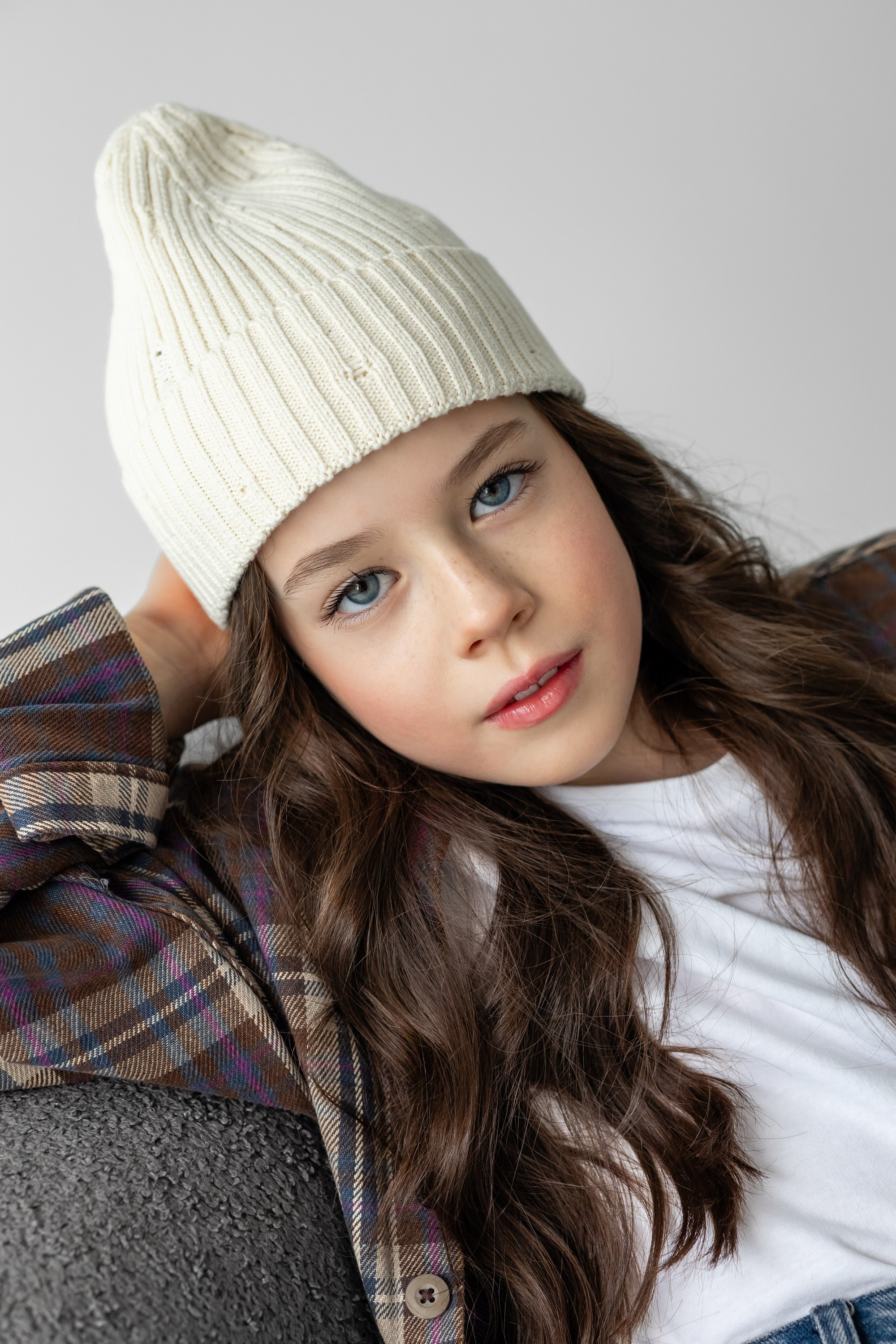 Модельные тесты. Татьяна Чернышова свадебный фотограф Москва