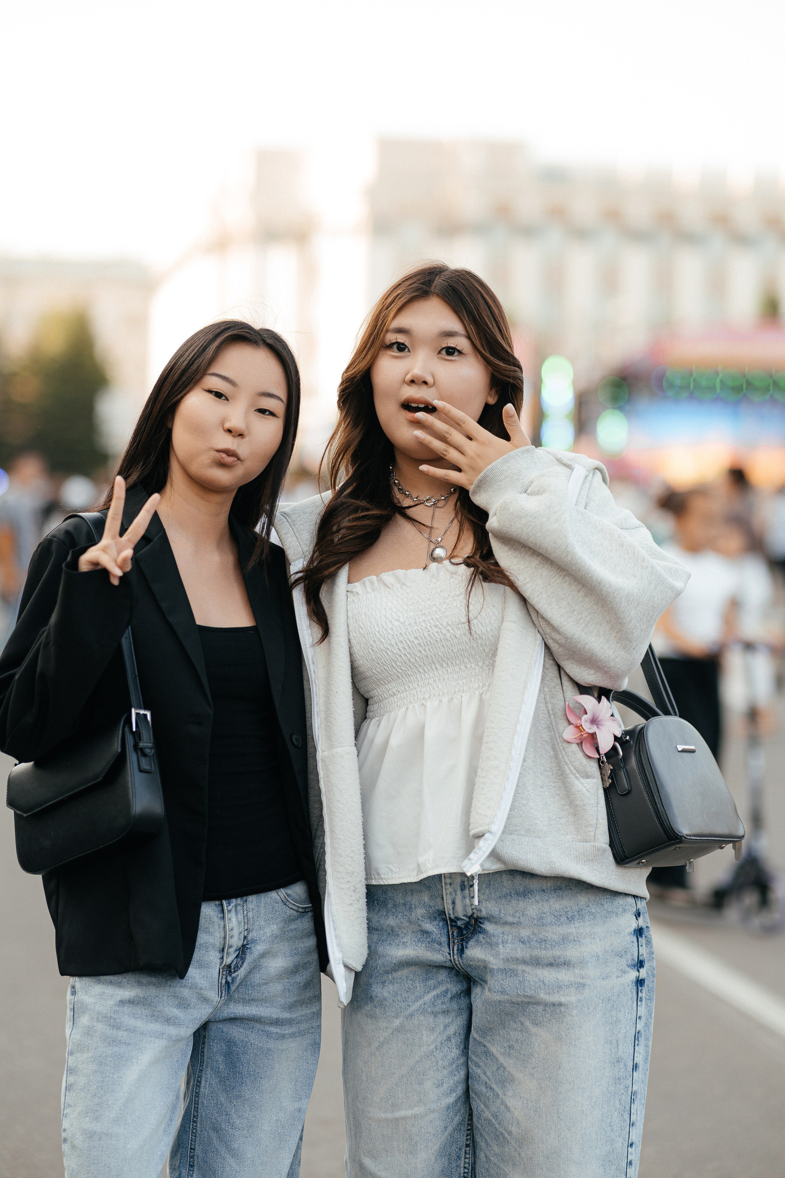 День города Улан-Удэ 2025. Фотограф Улан-Удэ