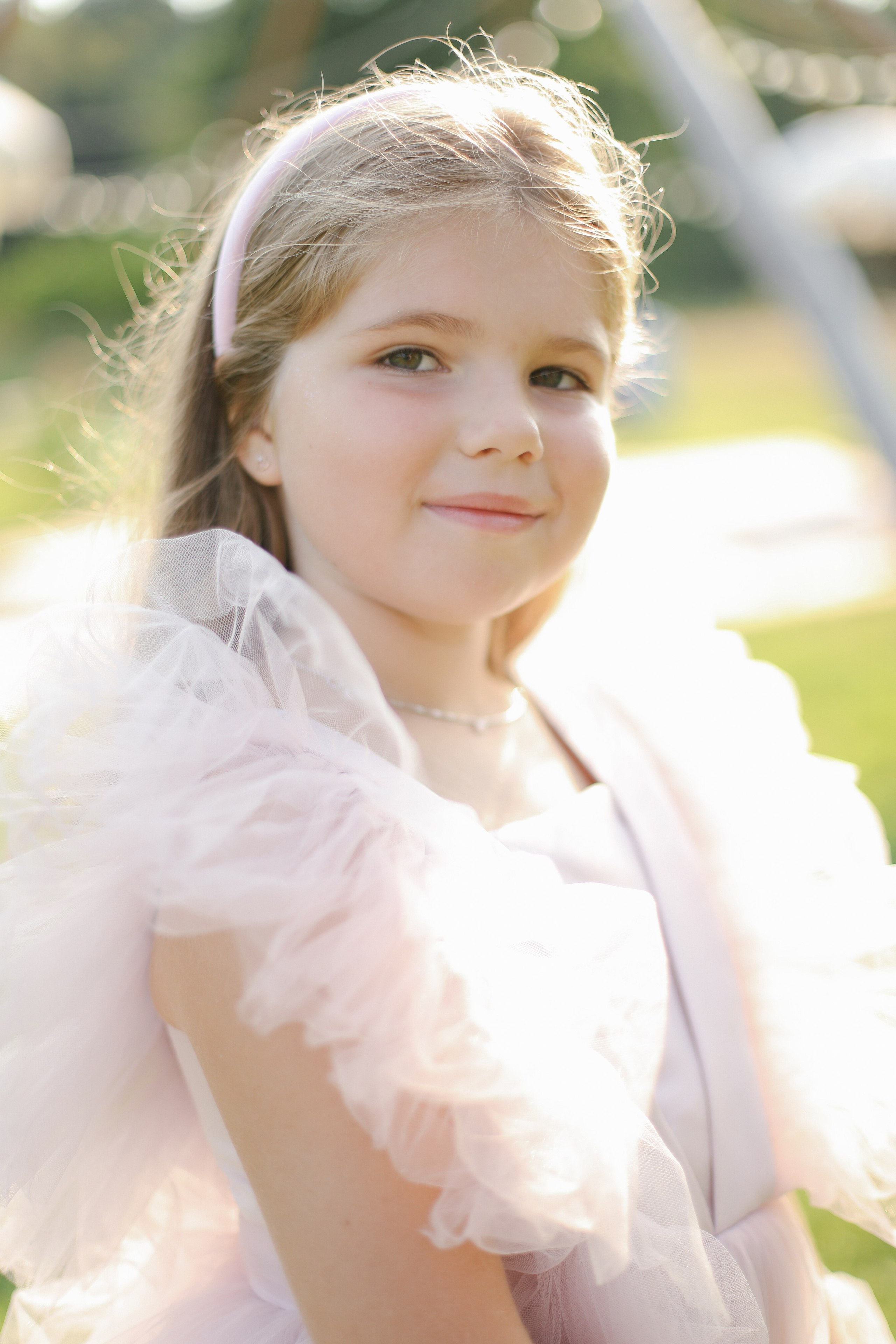 ЖЕКА И ПОЛИНКА. Свадьбы