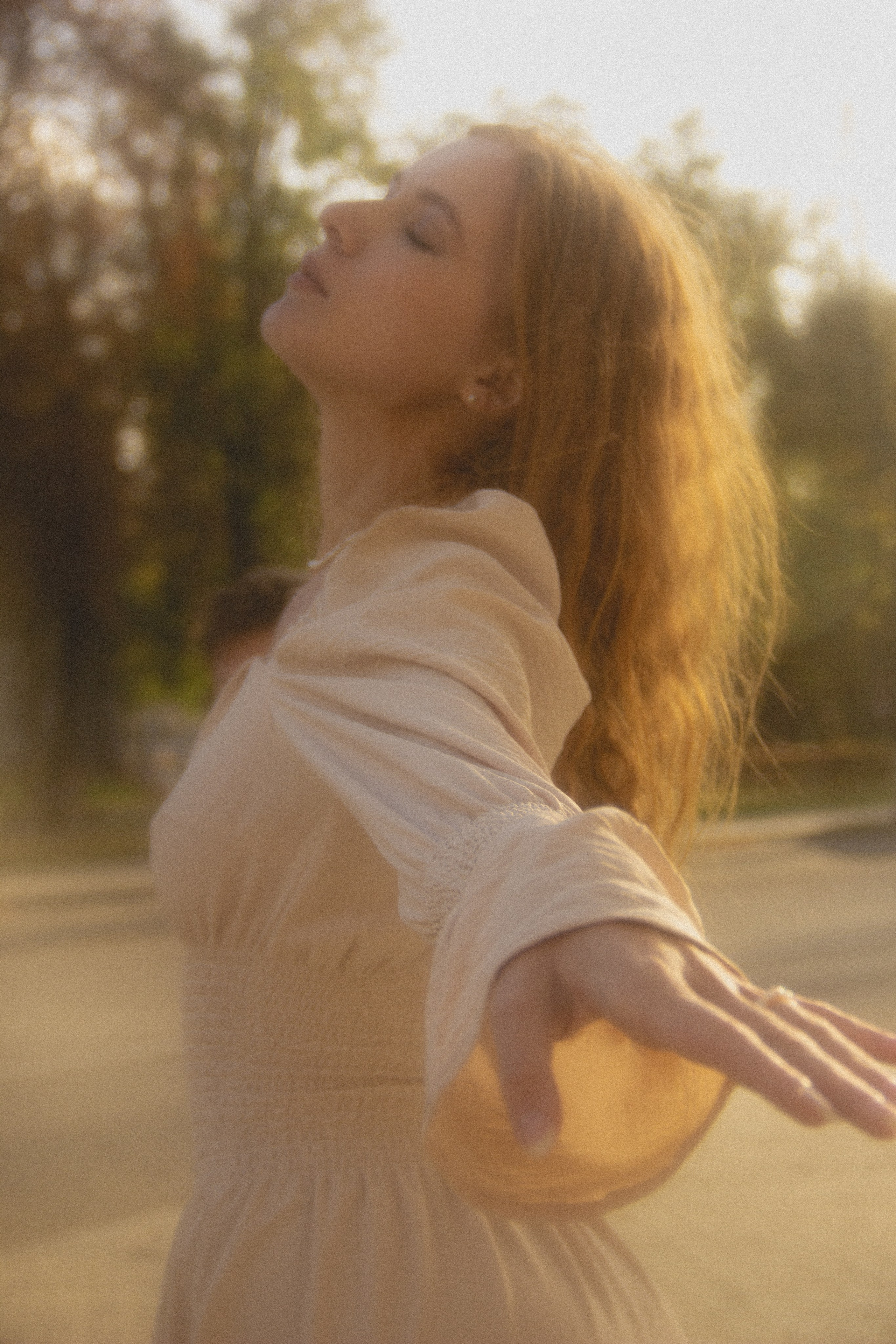 VERONIKA | VICTOR 2023 étude. Фотограф Санкт-Петербург, Новороссийск