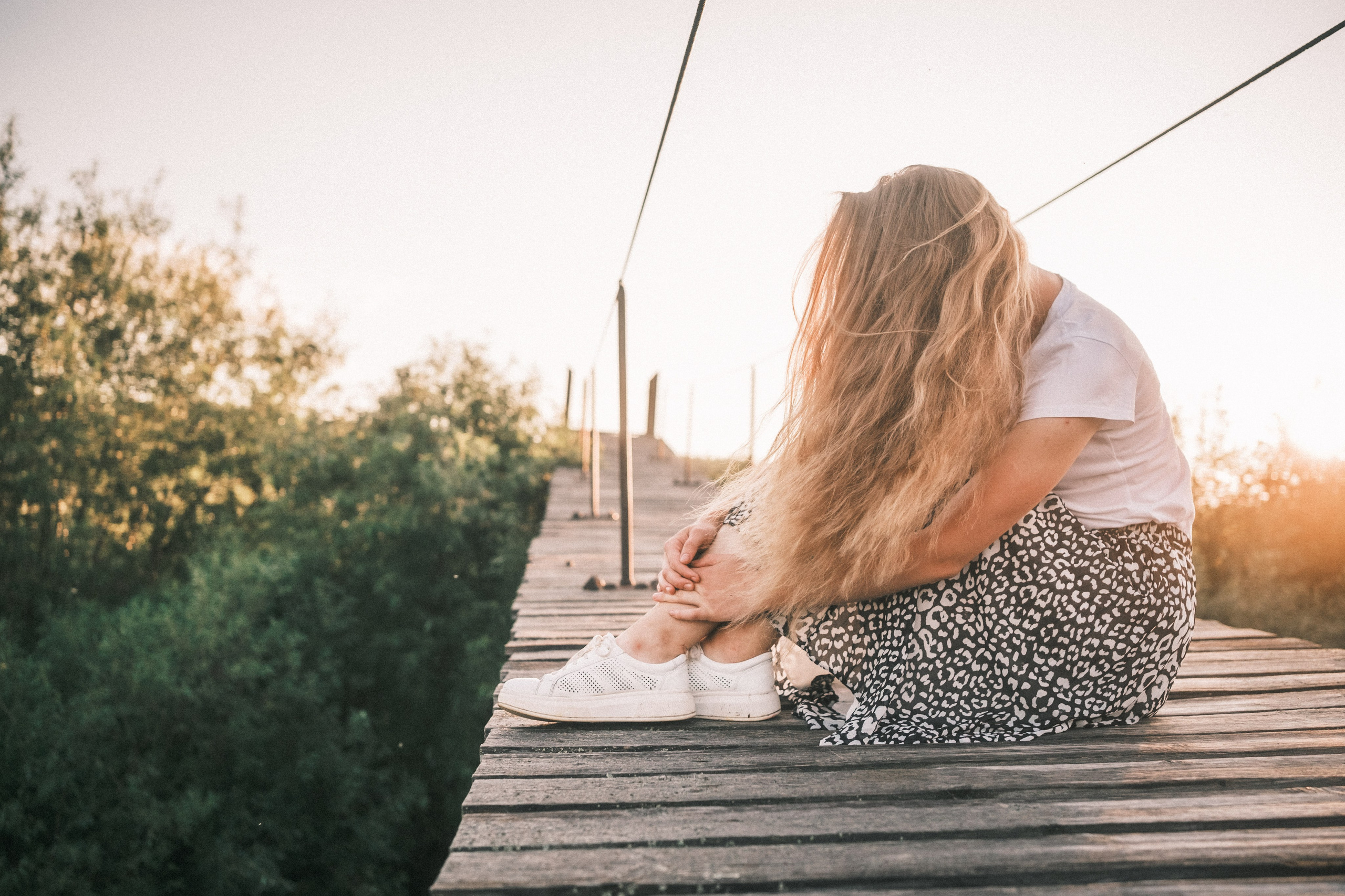 Женский портрет. Фотограф в Москве Максим Скоробогатов