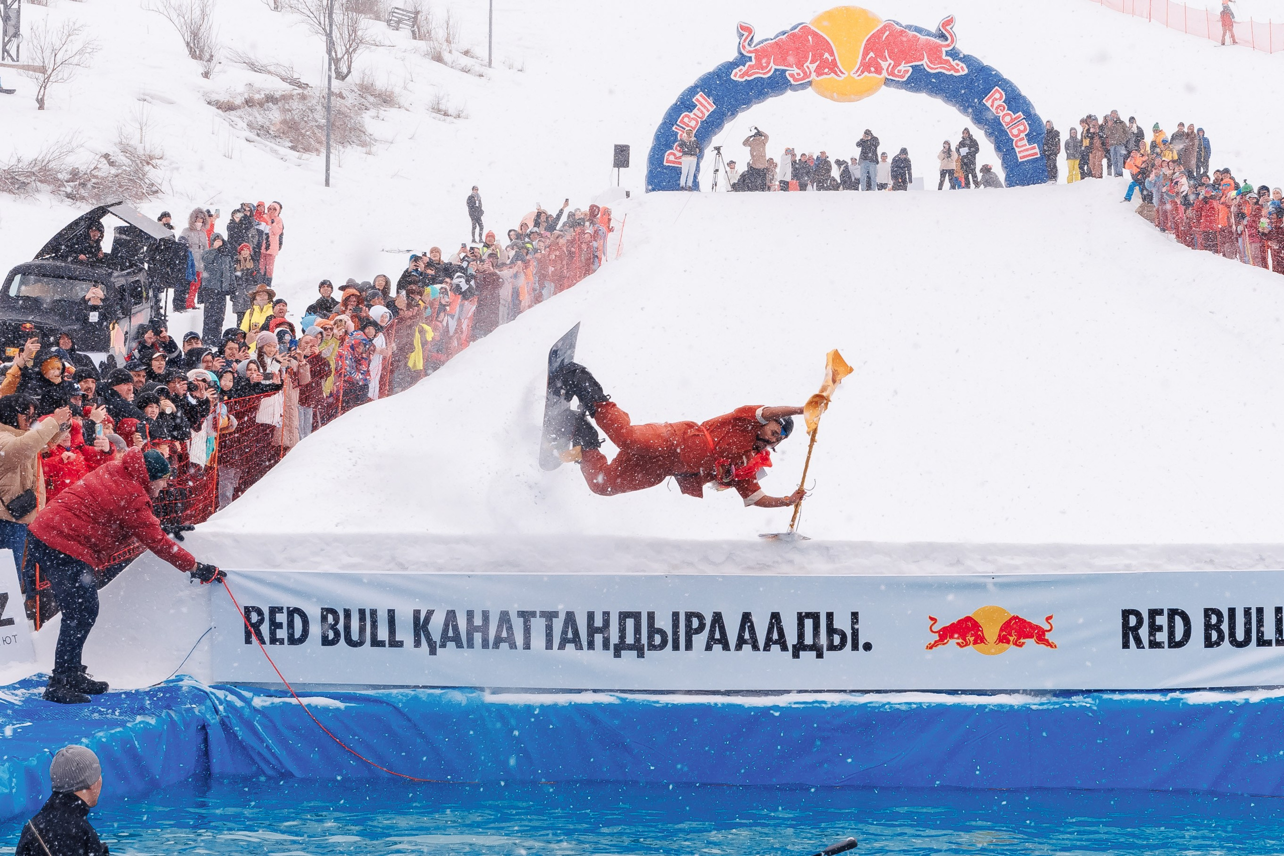 Спорт. Султанбек Унгарбеков|Фотограф Алматы